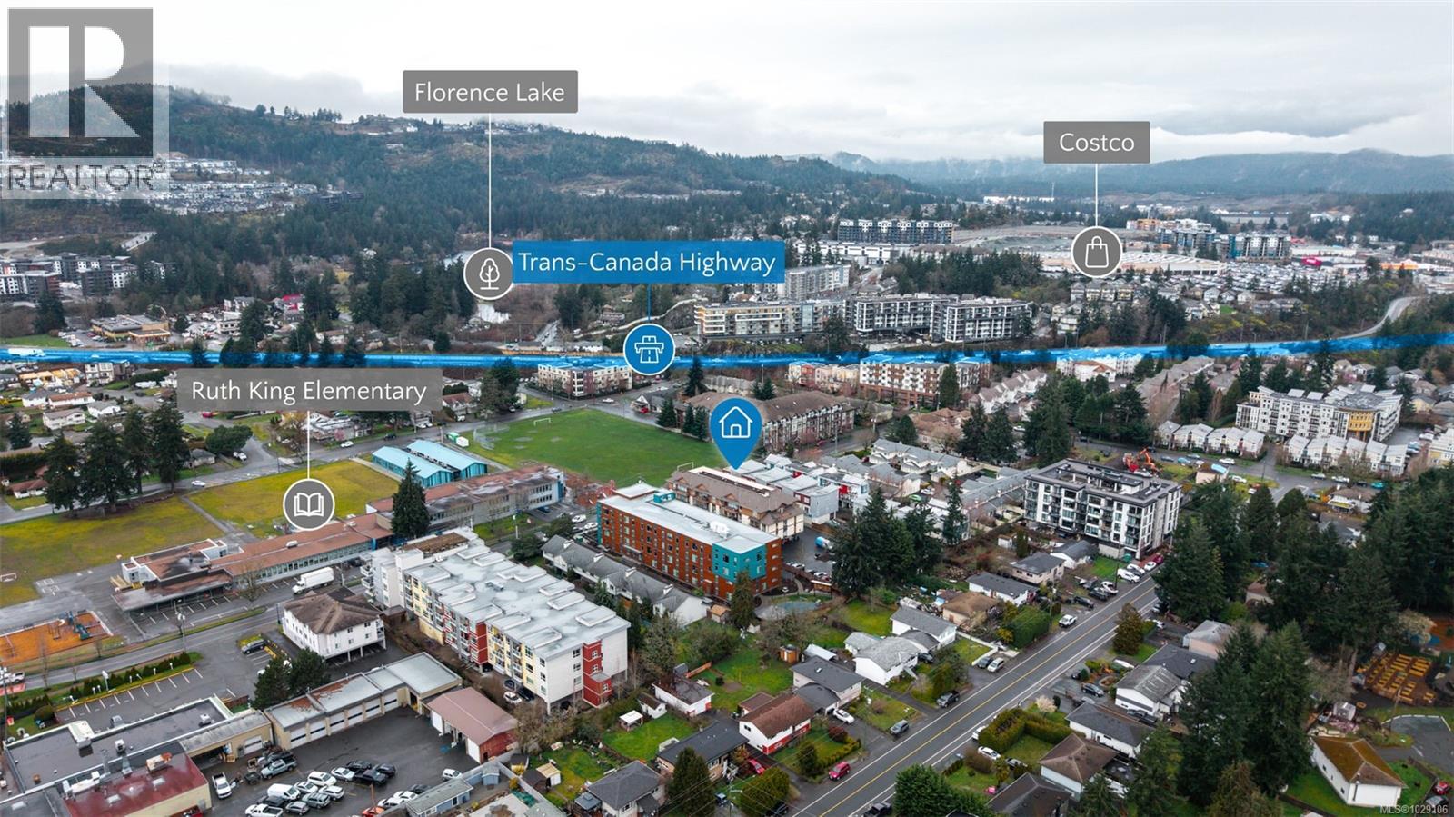 #307 2747 JACKLIN RD - 18