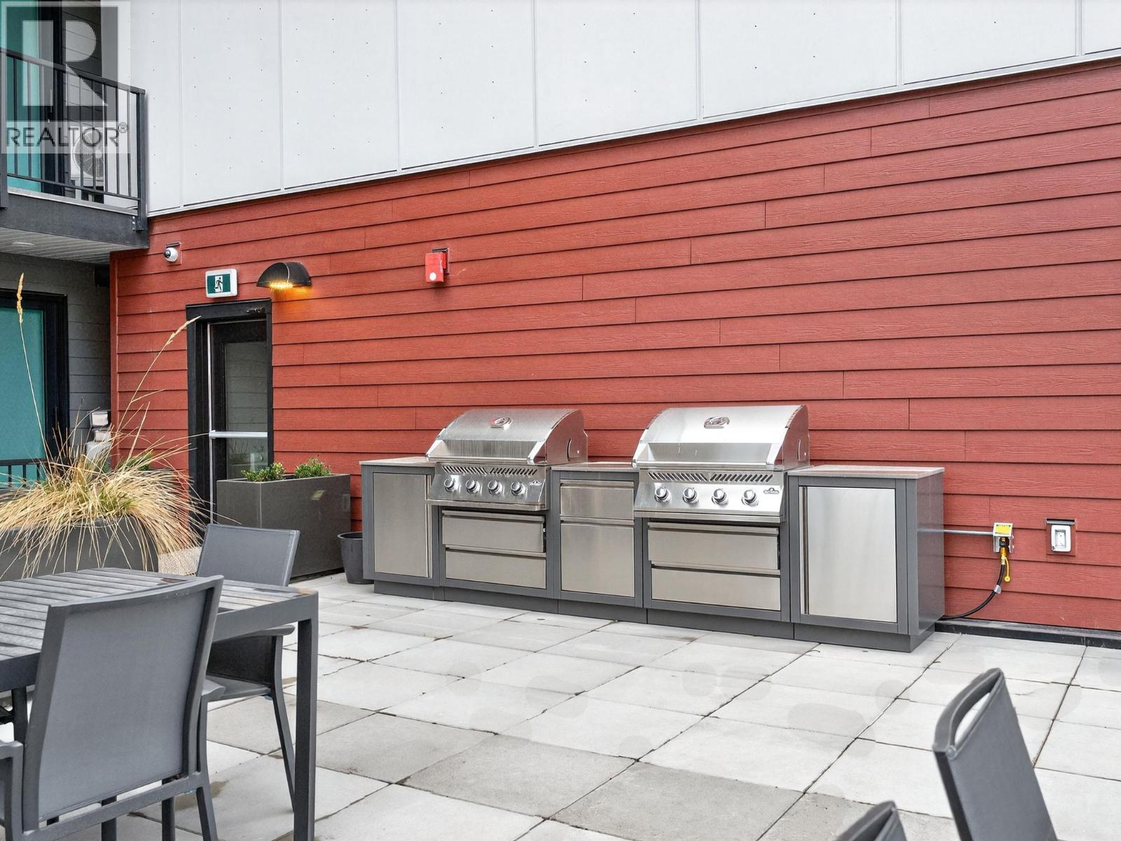 620 Coronation Avenue Unit# 404, Kelowna