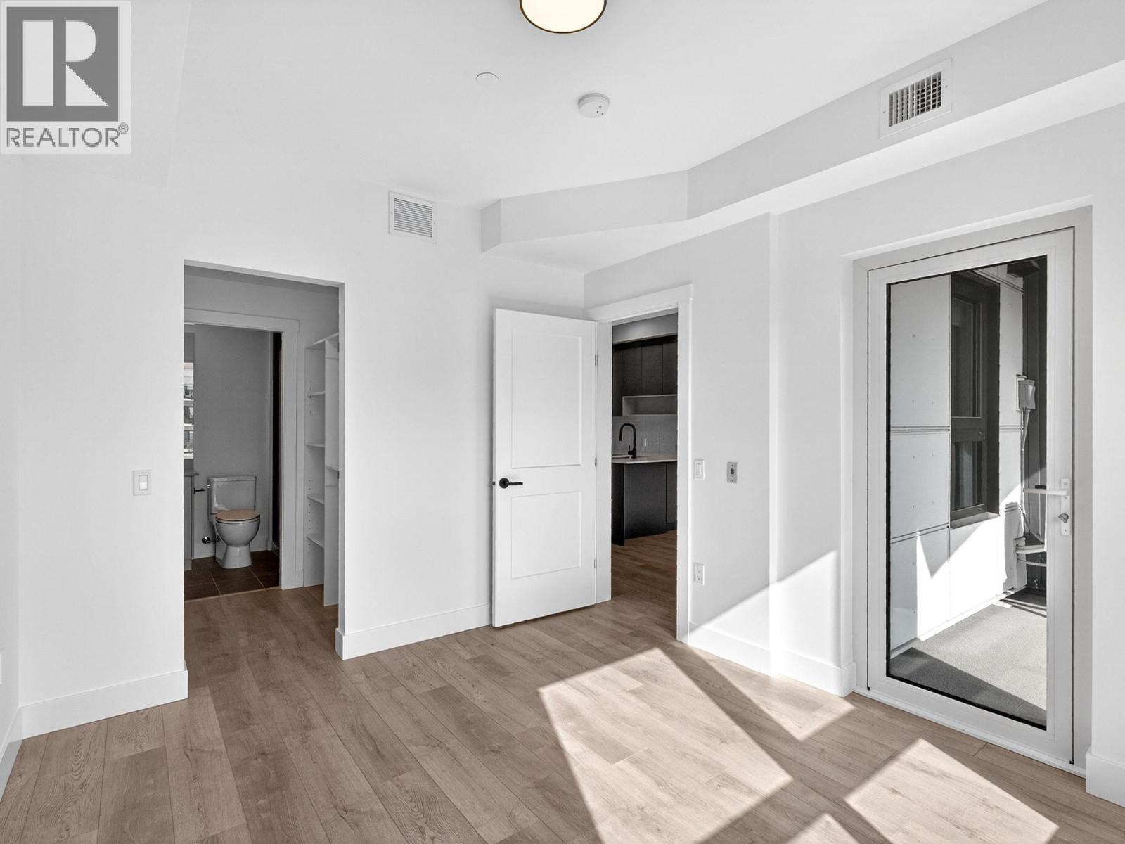 620 Coronation Avenue Unit# 404, Kelowna