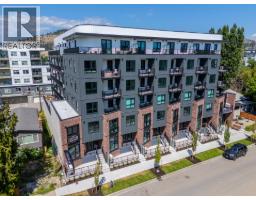 404 620 Coronation Avenue, Kelowna