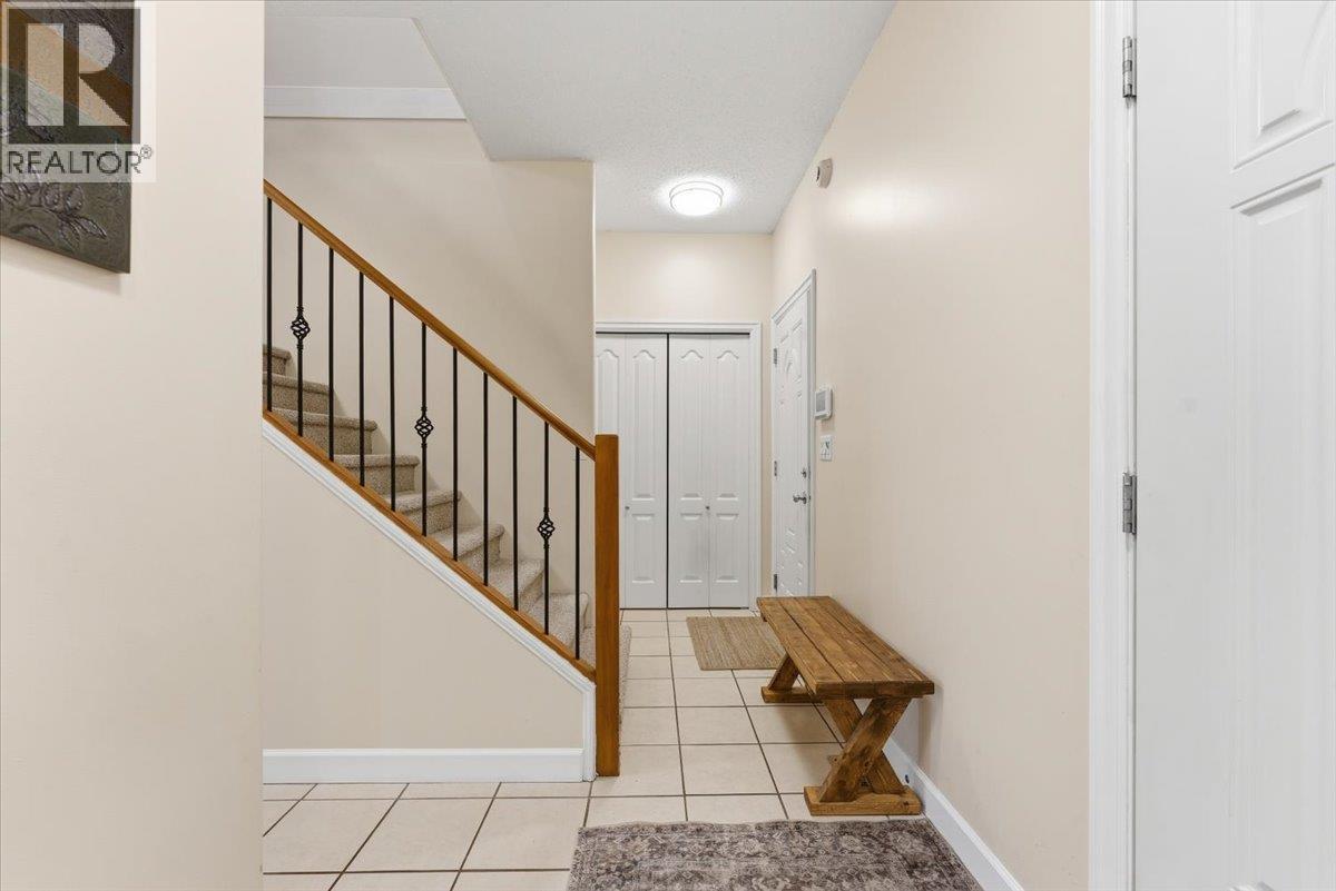 5101 19 Street Unit# 9, Vernon