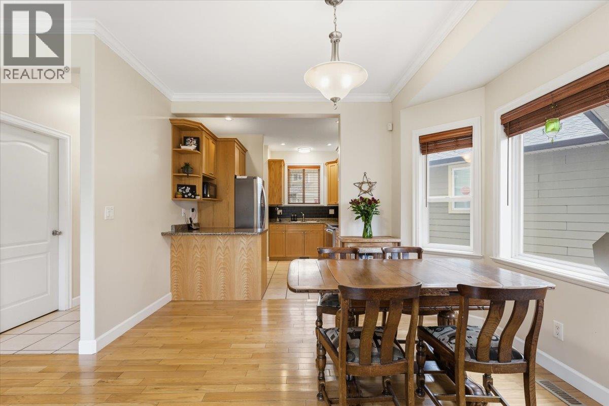 5101 19 Street Unit# 9, Vernon