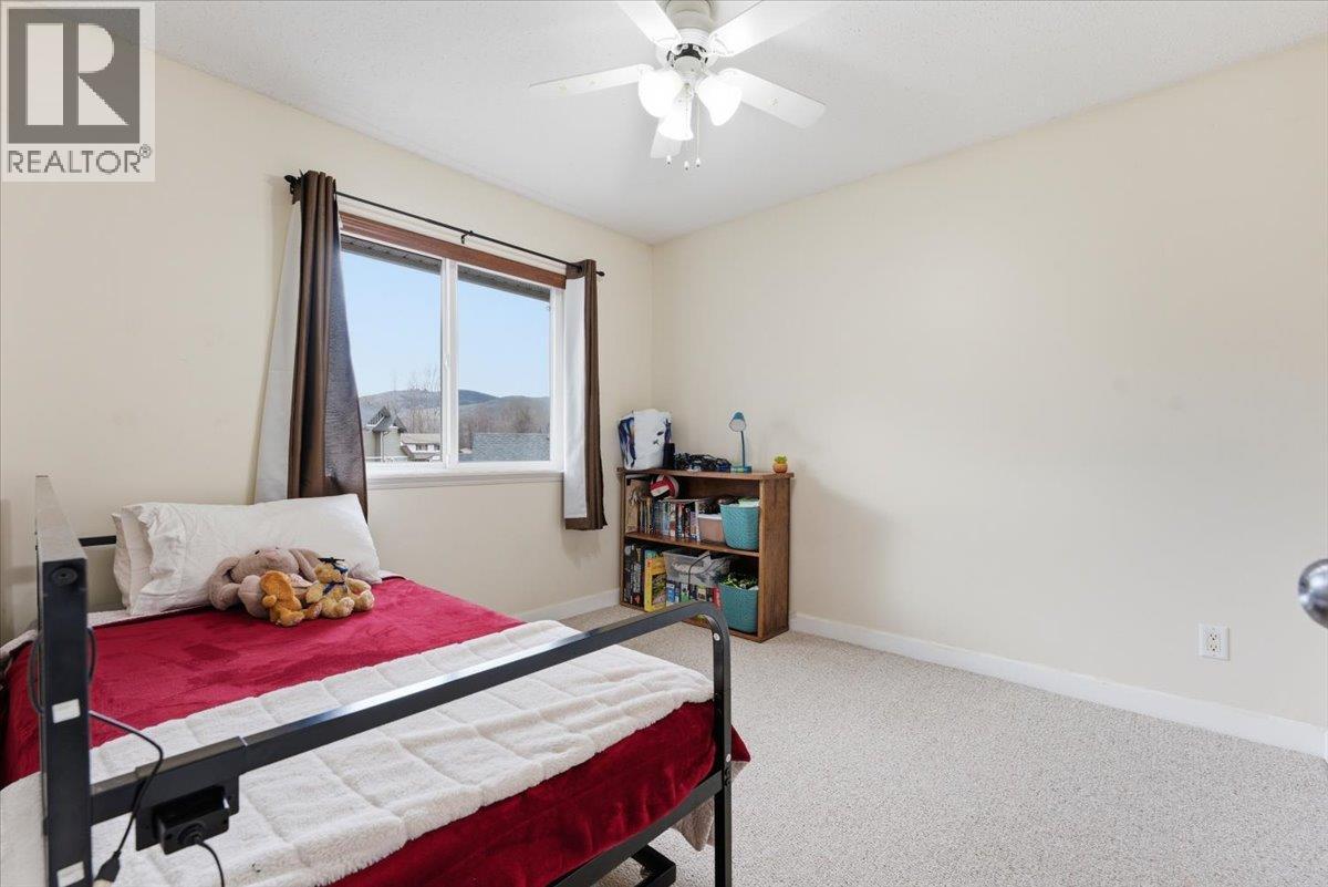 5101 19 Street Unit# 9, Vernon