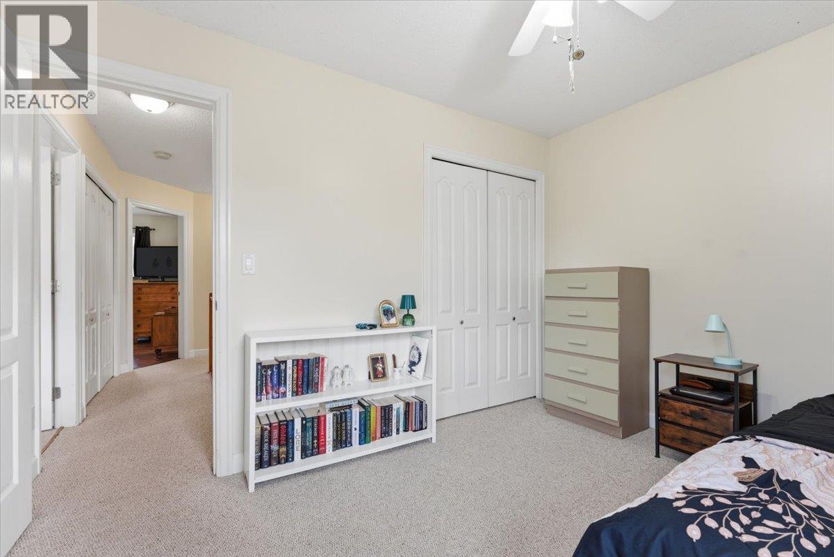 5101 19 Street Unit# 9, Vernon