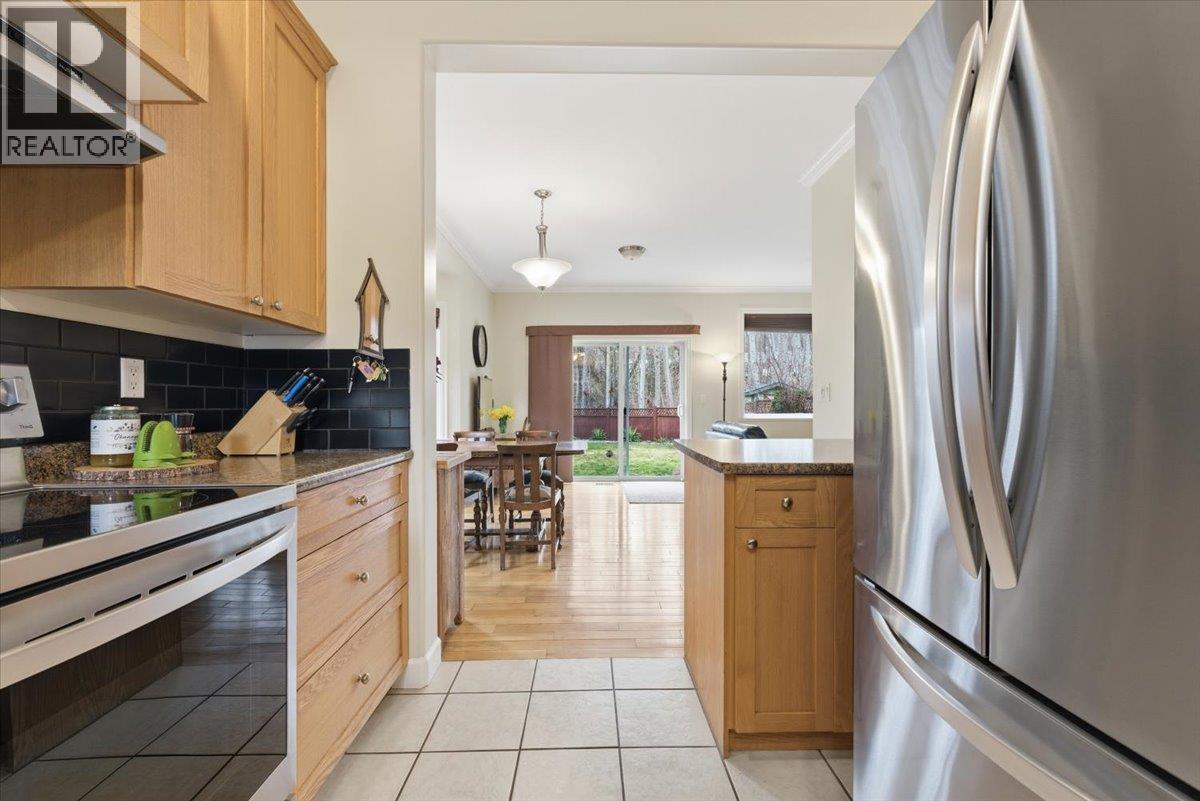 5101 19 Street Unit# 9, Vernon