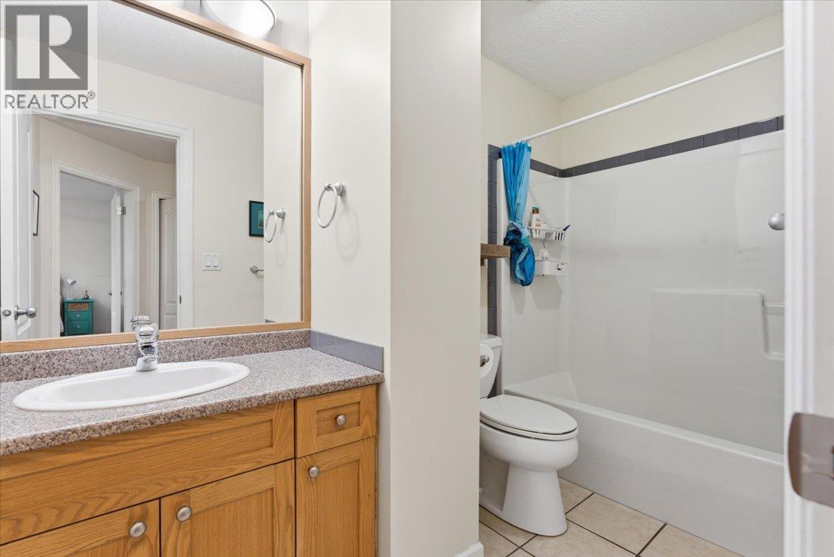 5101 19 Street Unit# 9, Vernon