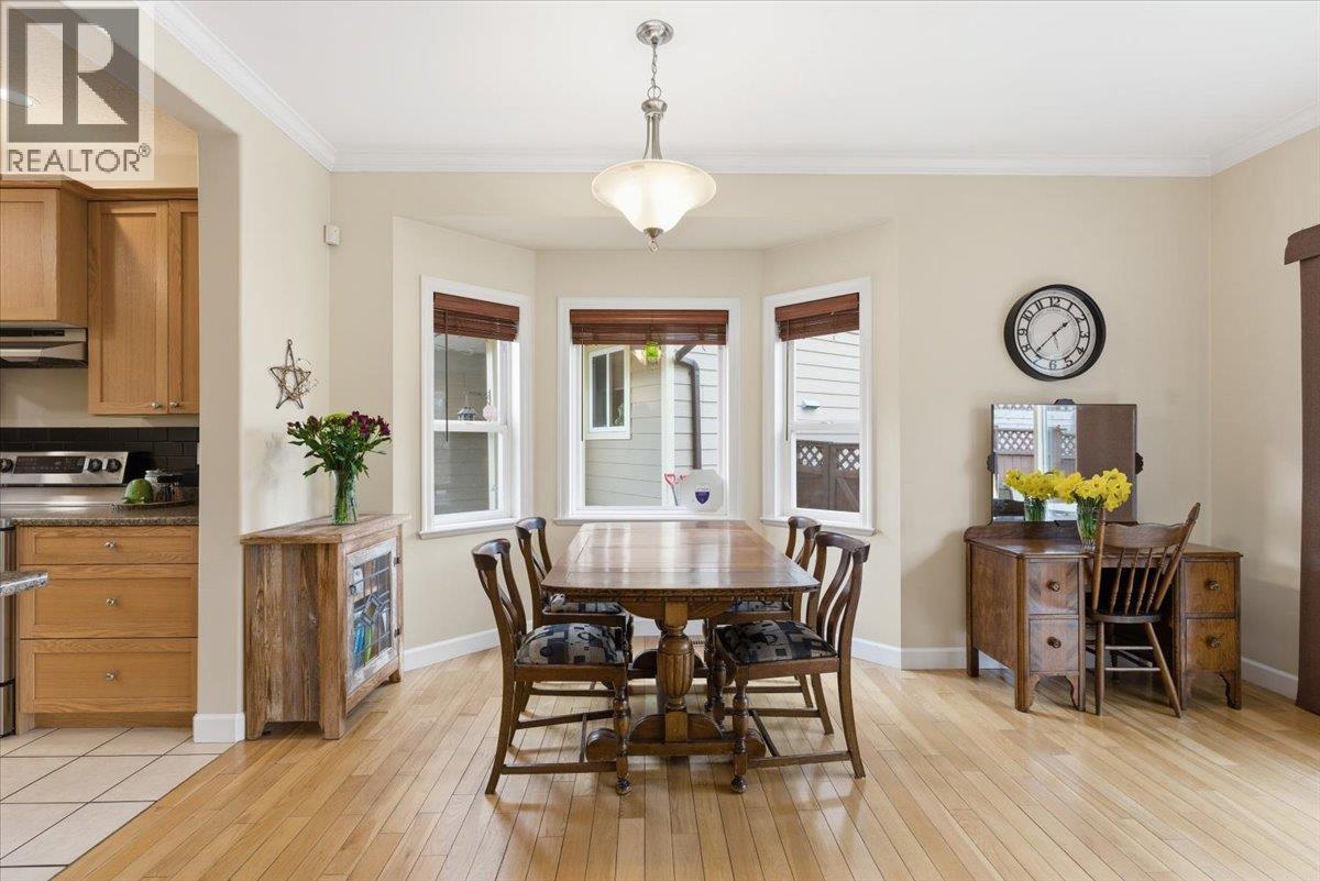 5101 19 Street Unit# 9, Vernon