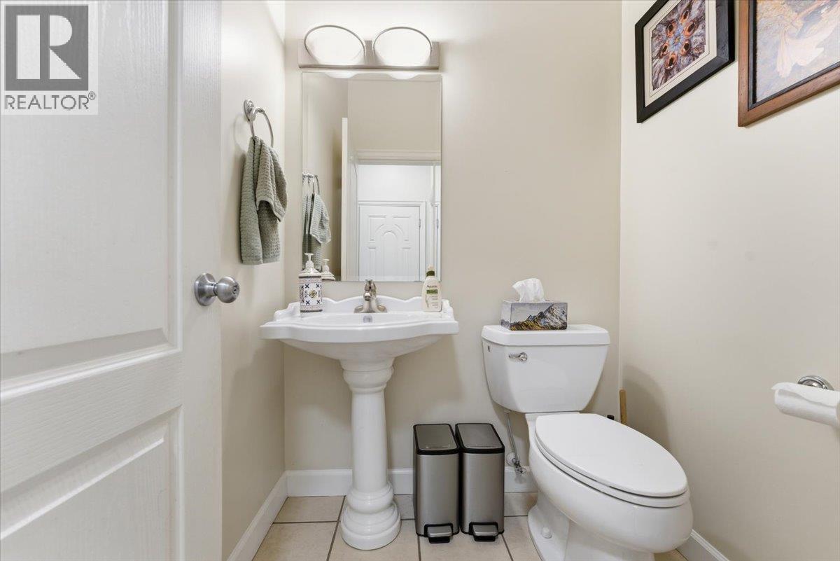 5101 19 Street Unit# 9, Vernon