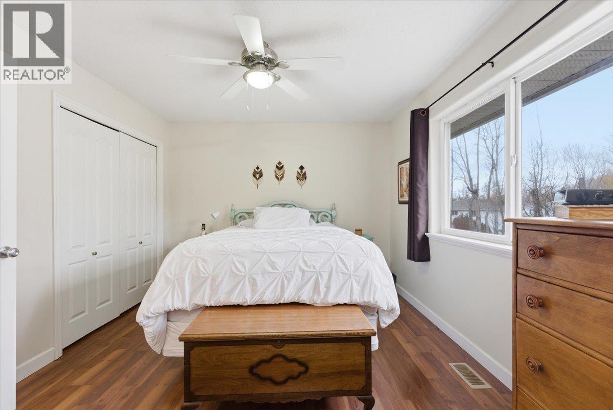 5101 19 Street Unit# 9, Vernon