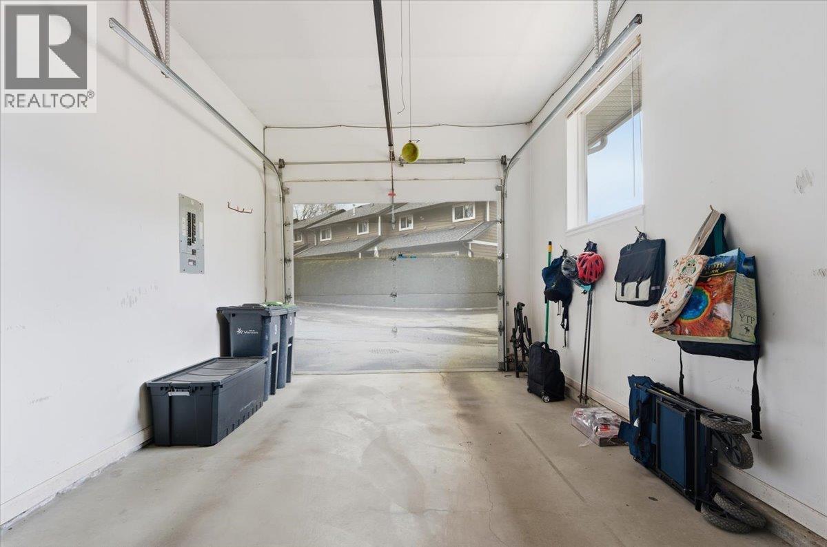 5101 19 Street Unit# 9, Vernon