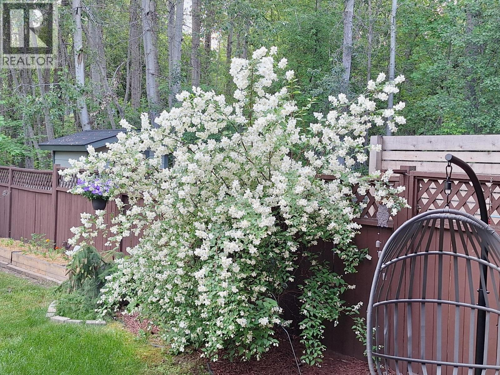 5101 19 Street Unit# 9, Vernon