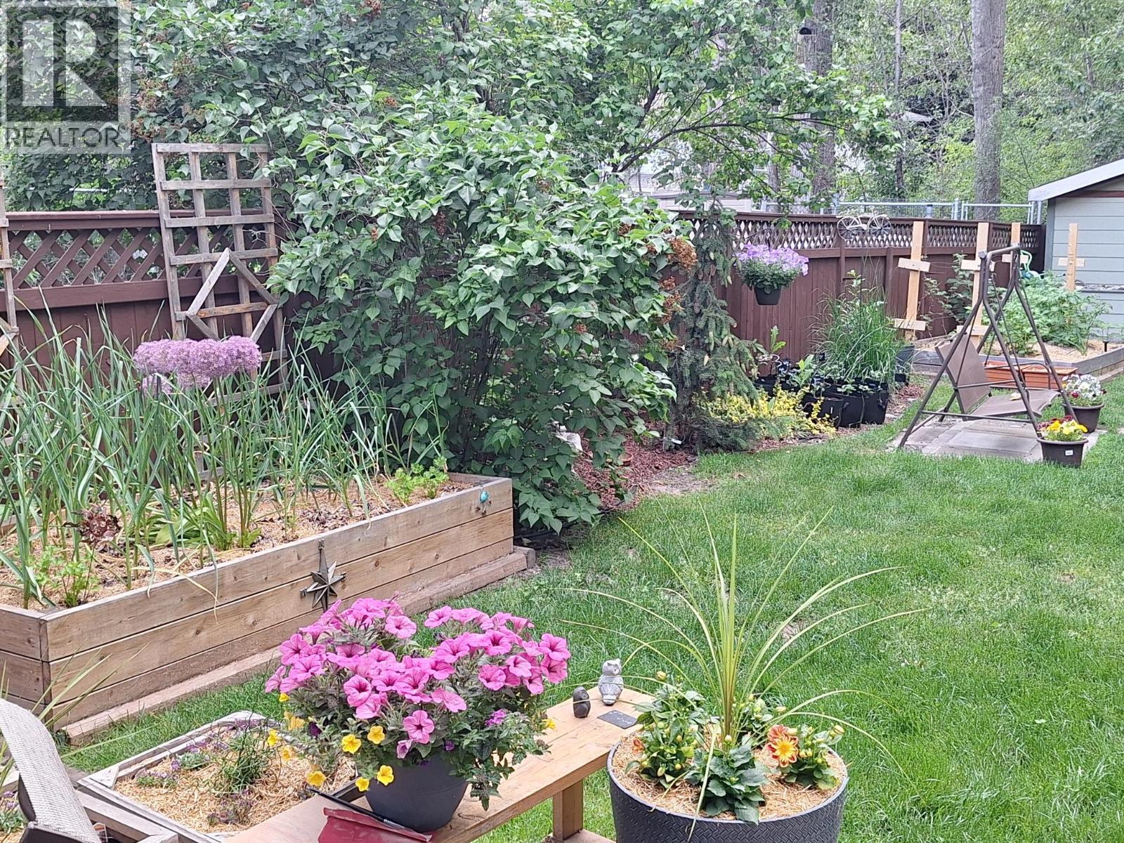 5101 19 Street Unit# 9, Vernon