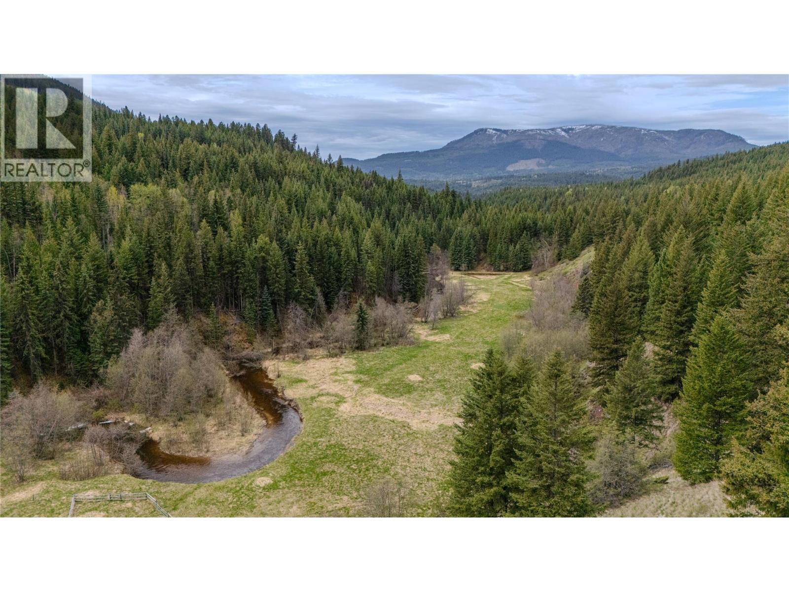 7250 China Valley Road - 42