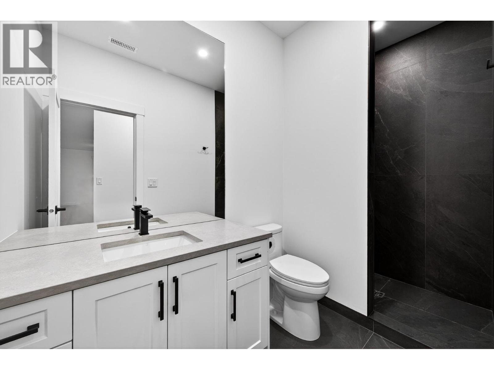 2244 Valleyview Drive, Kamloops