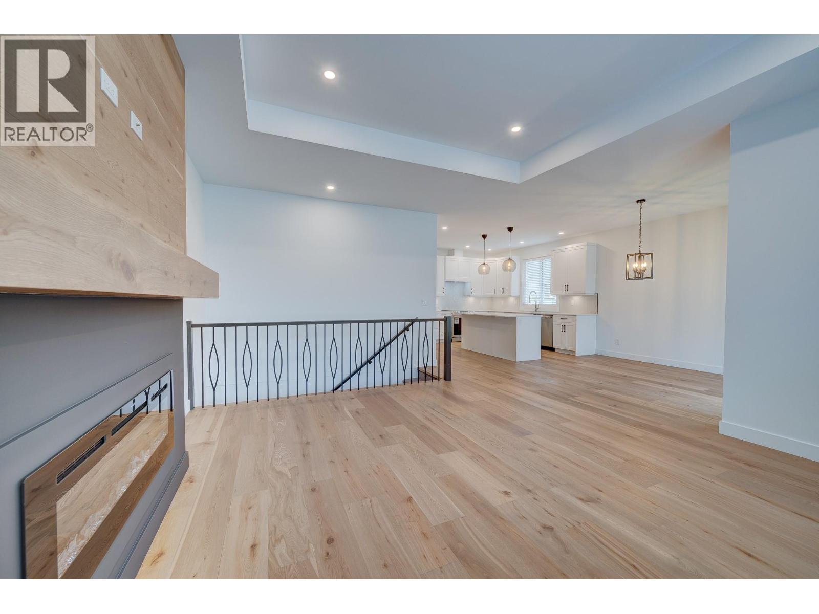 2244 Valleyview Drive, Kamloops