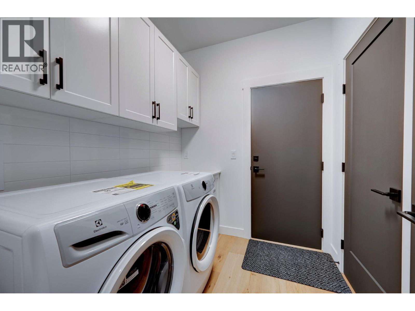 2244 Valleyview Drive, Kamloops