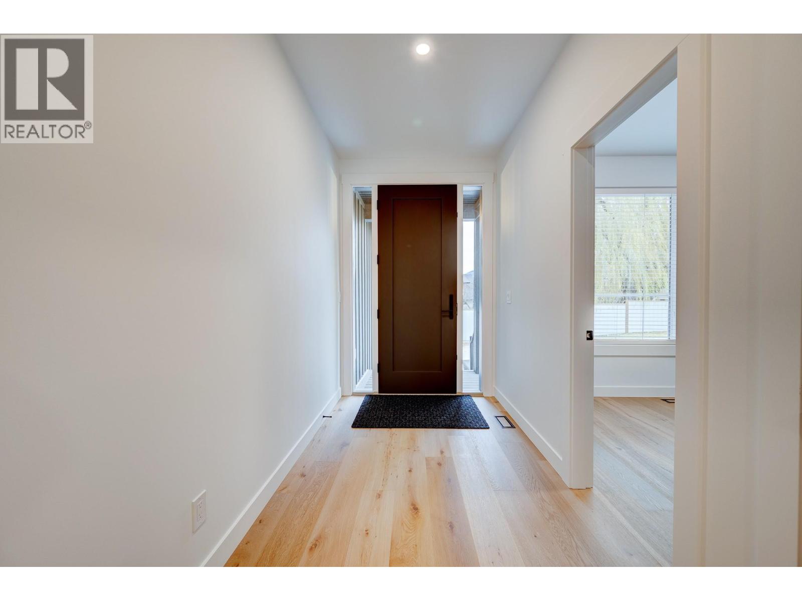 2244 Valleyview Drive, Kamloops