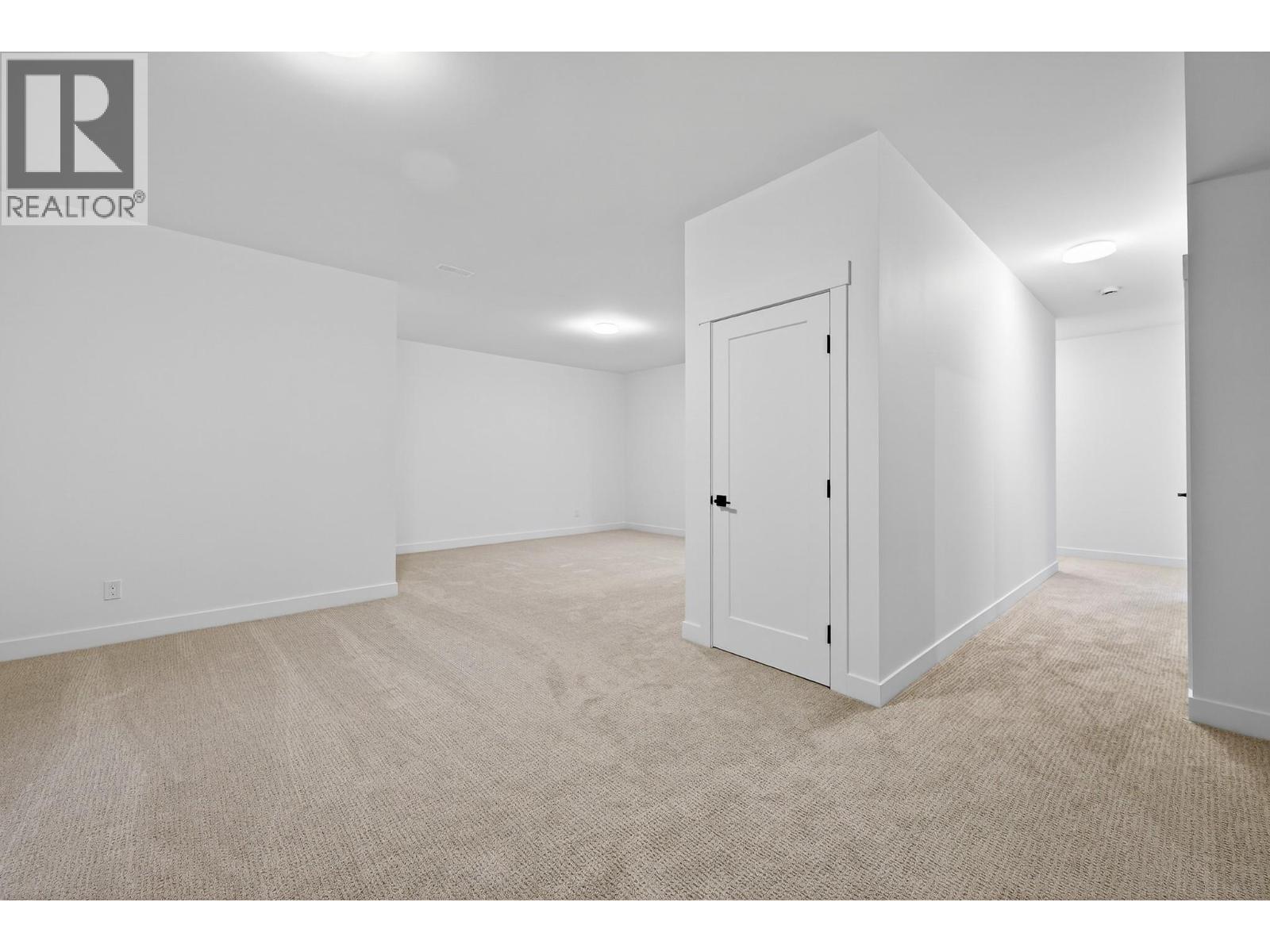 2244 Valleyview Drive, Kamloops