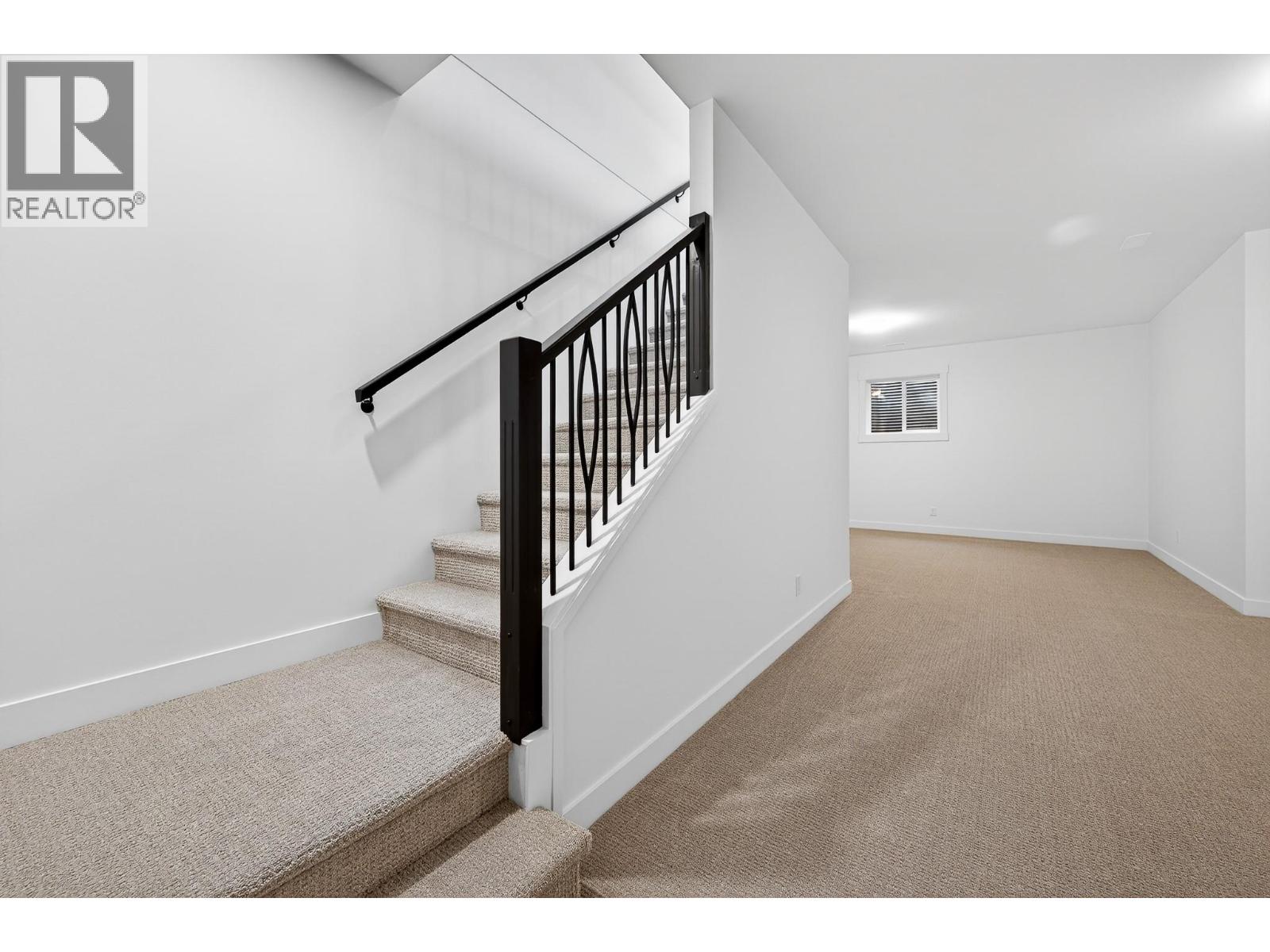 2244 Valleyview Drive, Kamloops