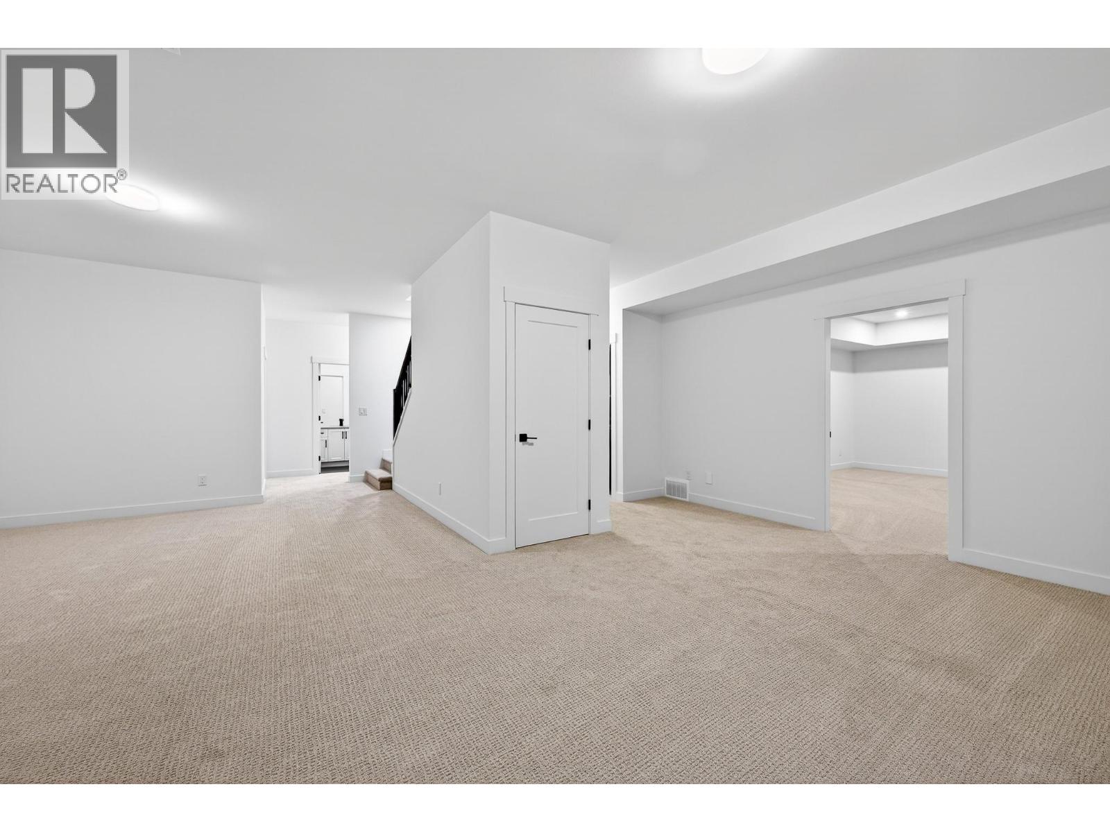 2244 Valleyview Drive, Kamloops