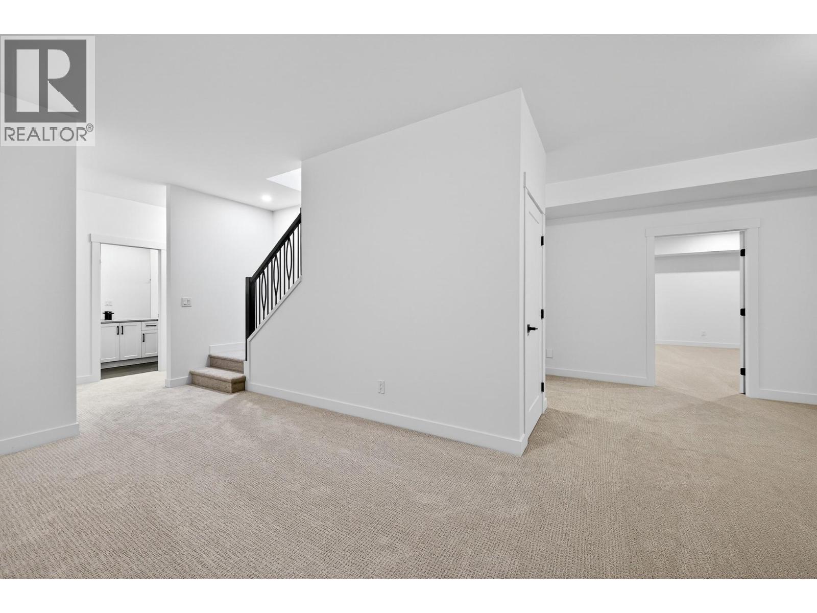 2244 Valleyview Drive, Kamloops