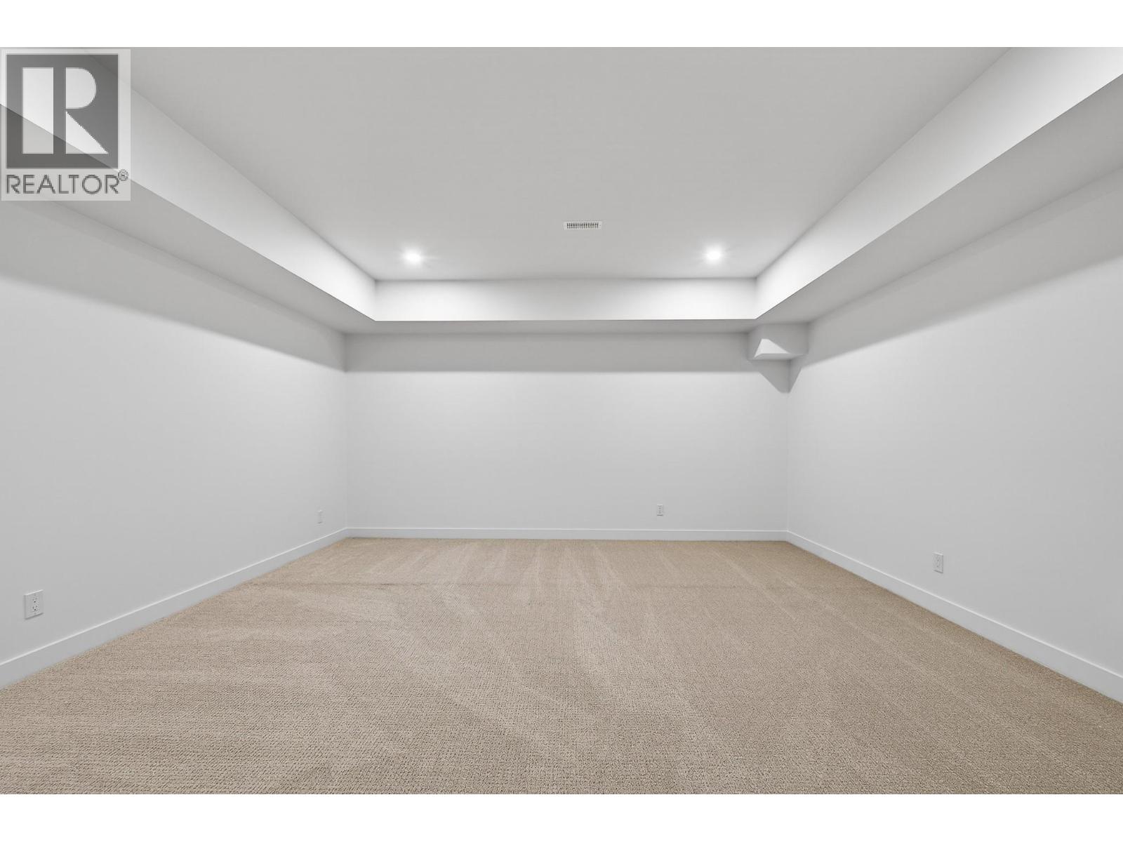 2244 Valleyview Drive, Kamloops