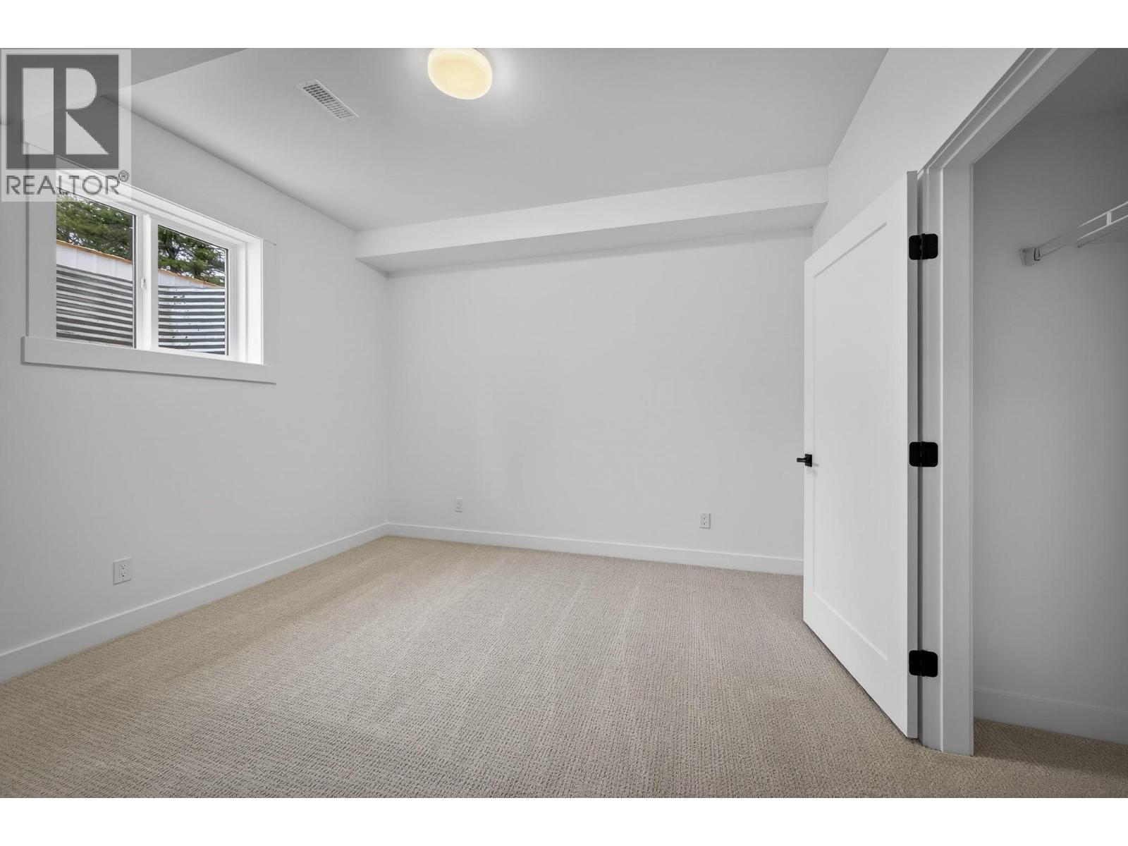 2244 Valleyview Drive, Kamloops