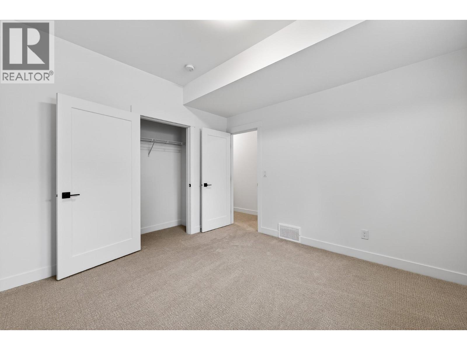 2244 Valleyview Drive, Kamloops