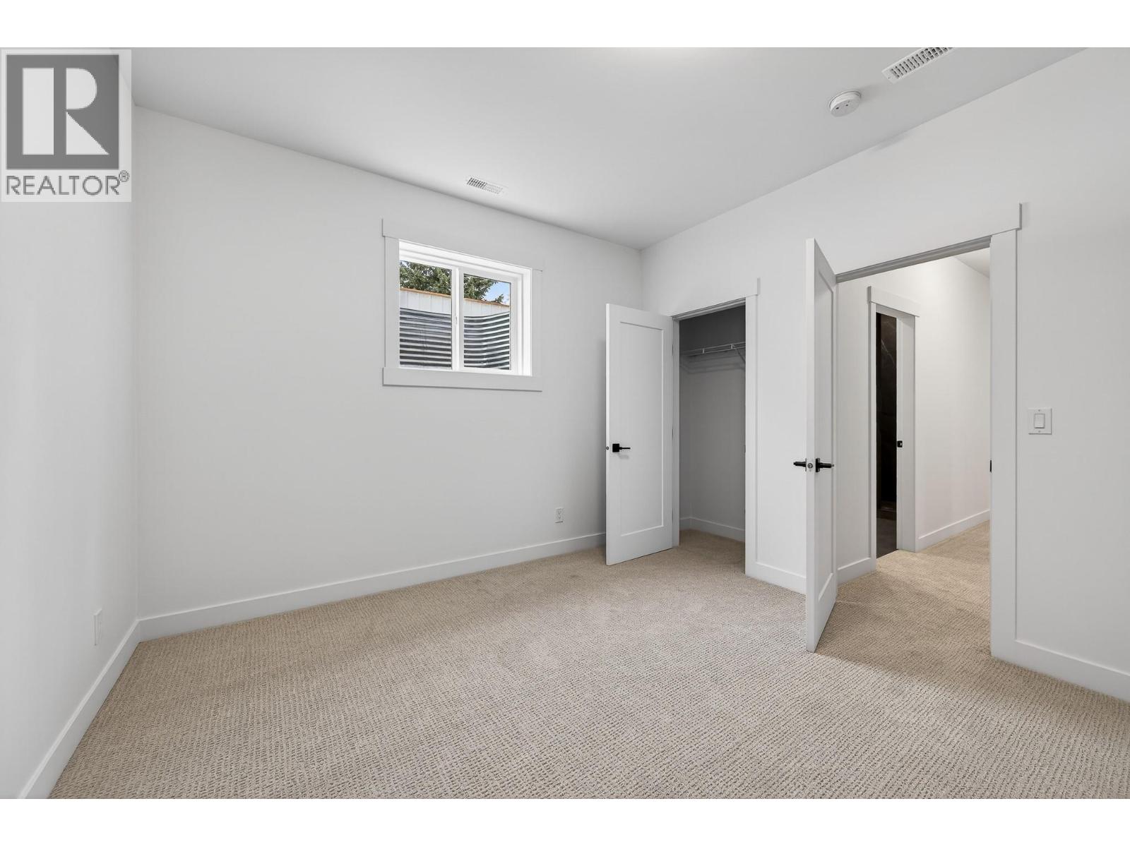 2244 Valleyview Drive, Kamloops