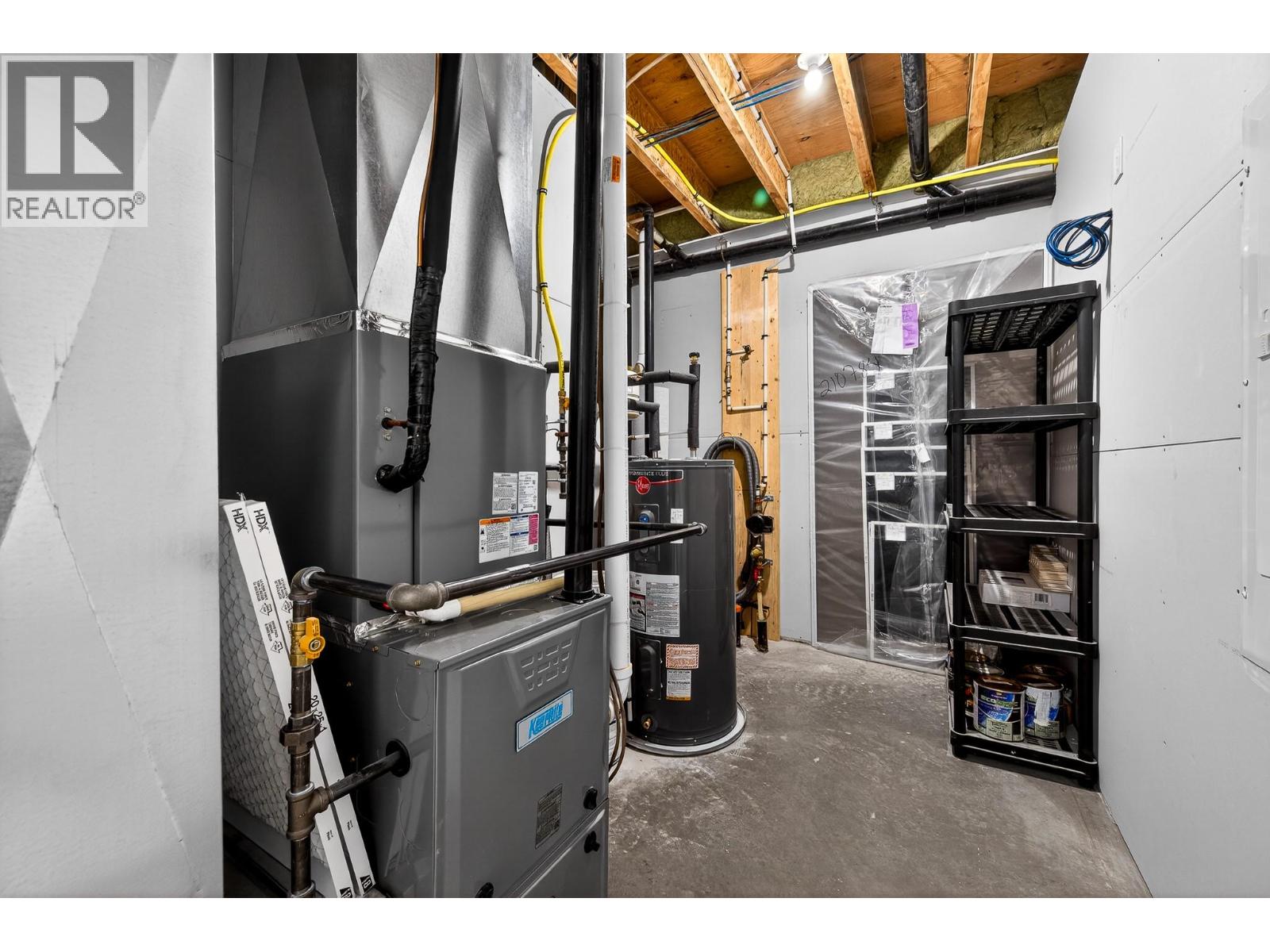 2244 Valleyview Drive, Kamloops