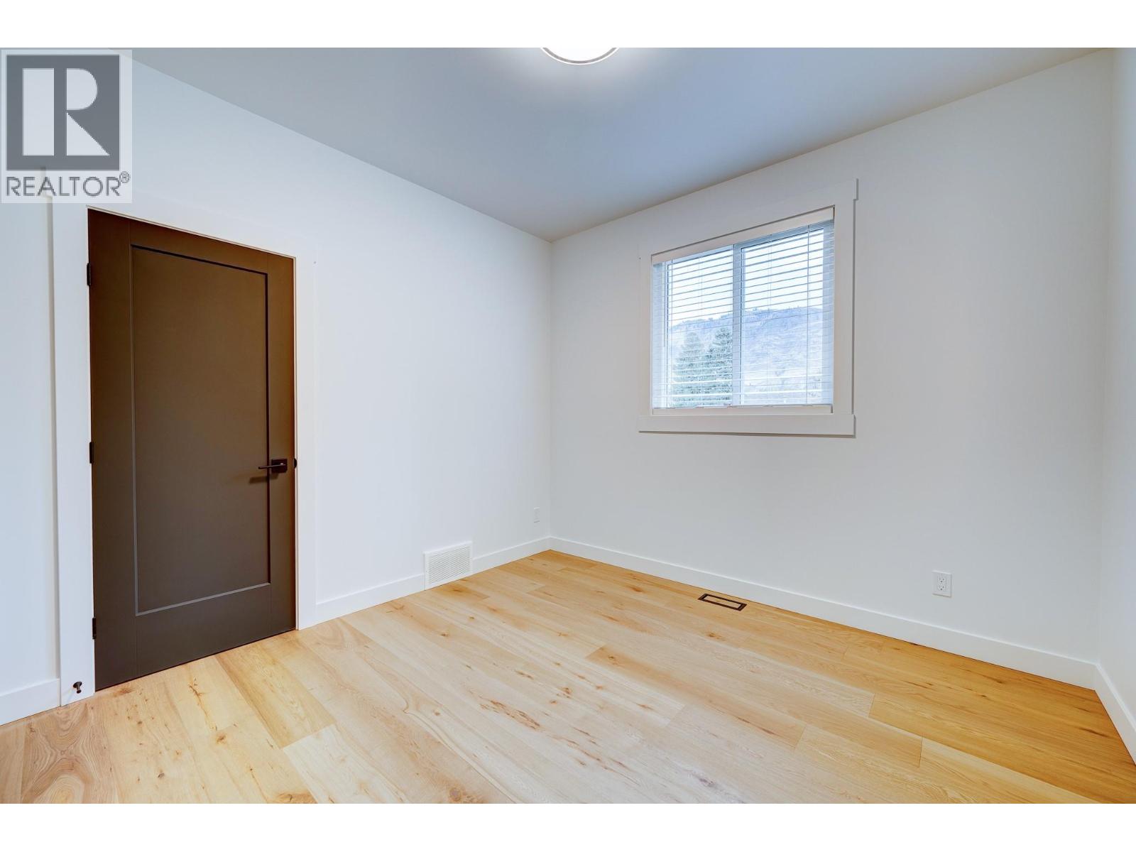 2244 Valleyview Drive, Kamloops