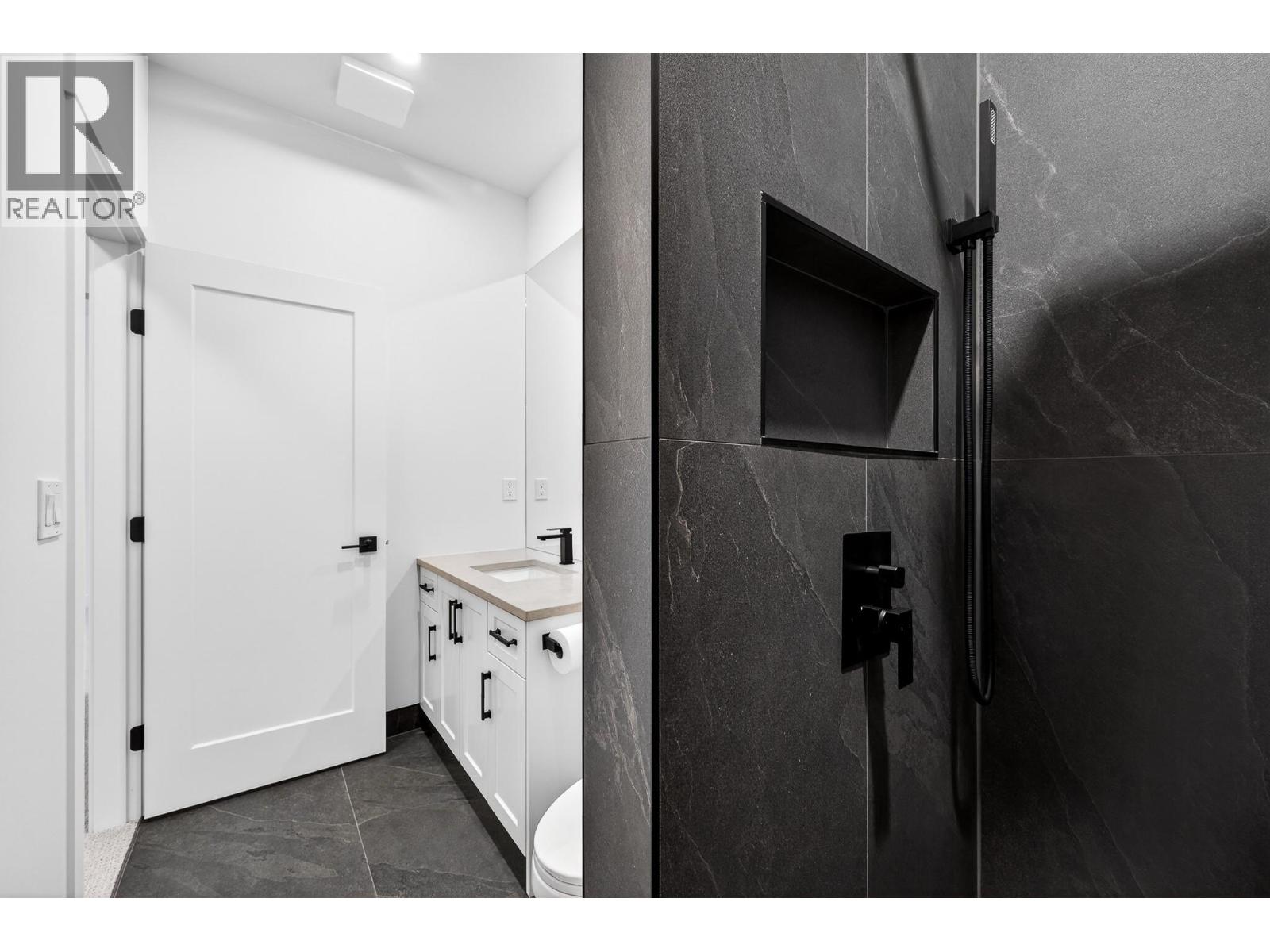 2244 Valleyview Drive, Kamloops