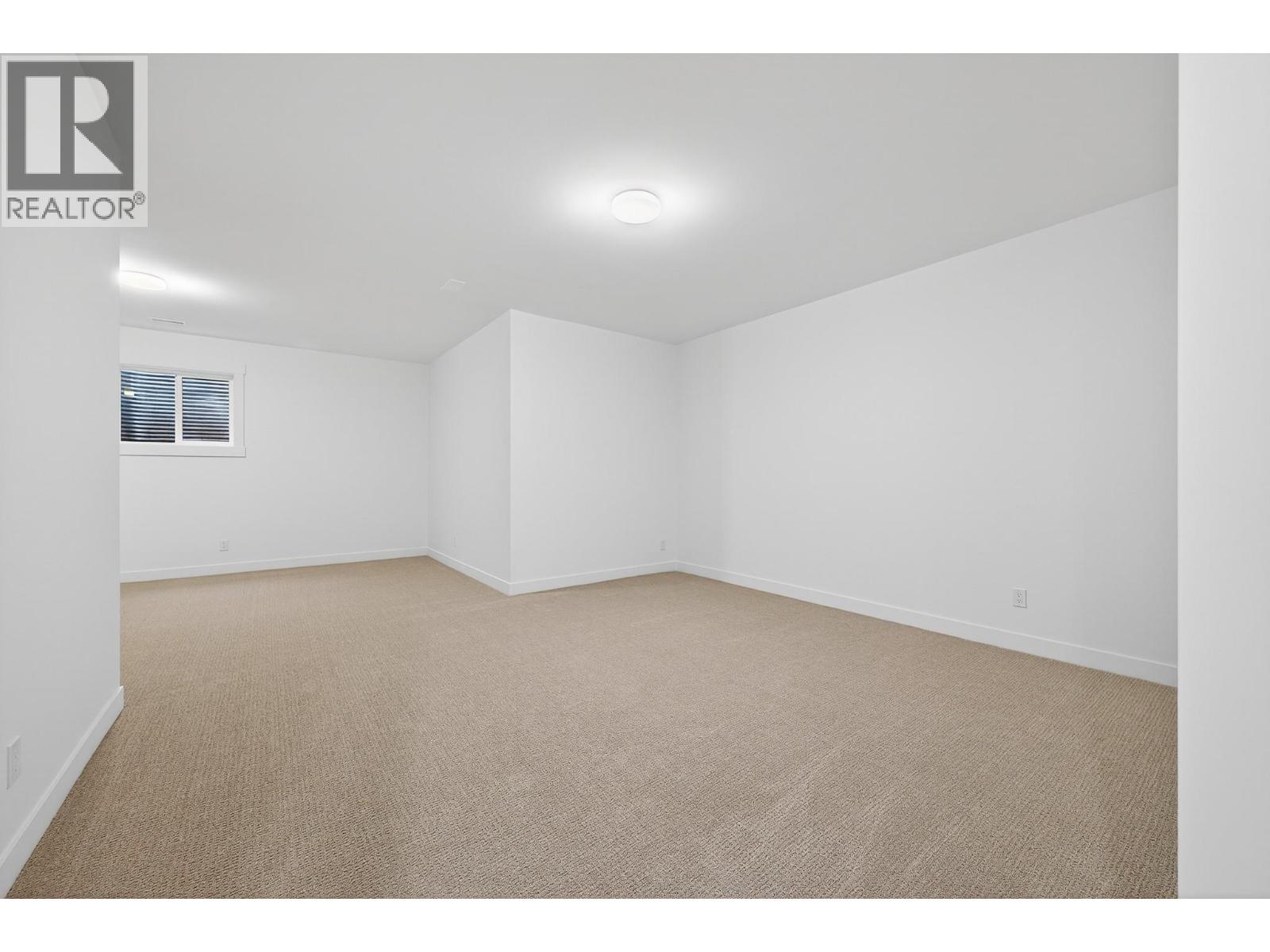 2244 Valleyview Drive, Kamloops