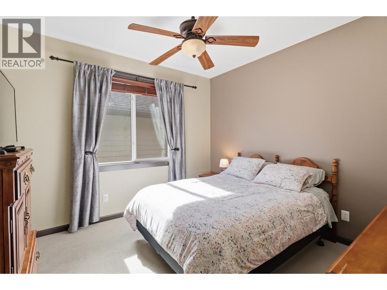 593 STONERIDGE Drive, Kamloops