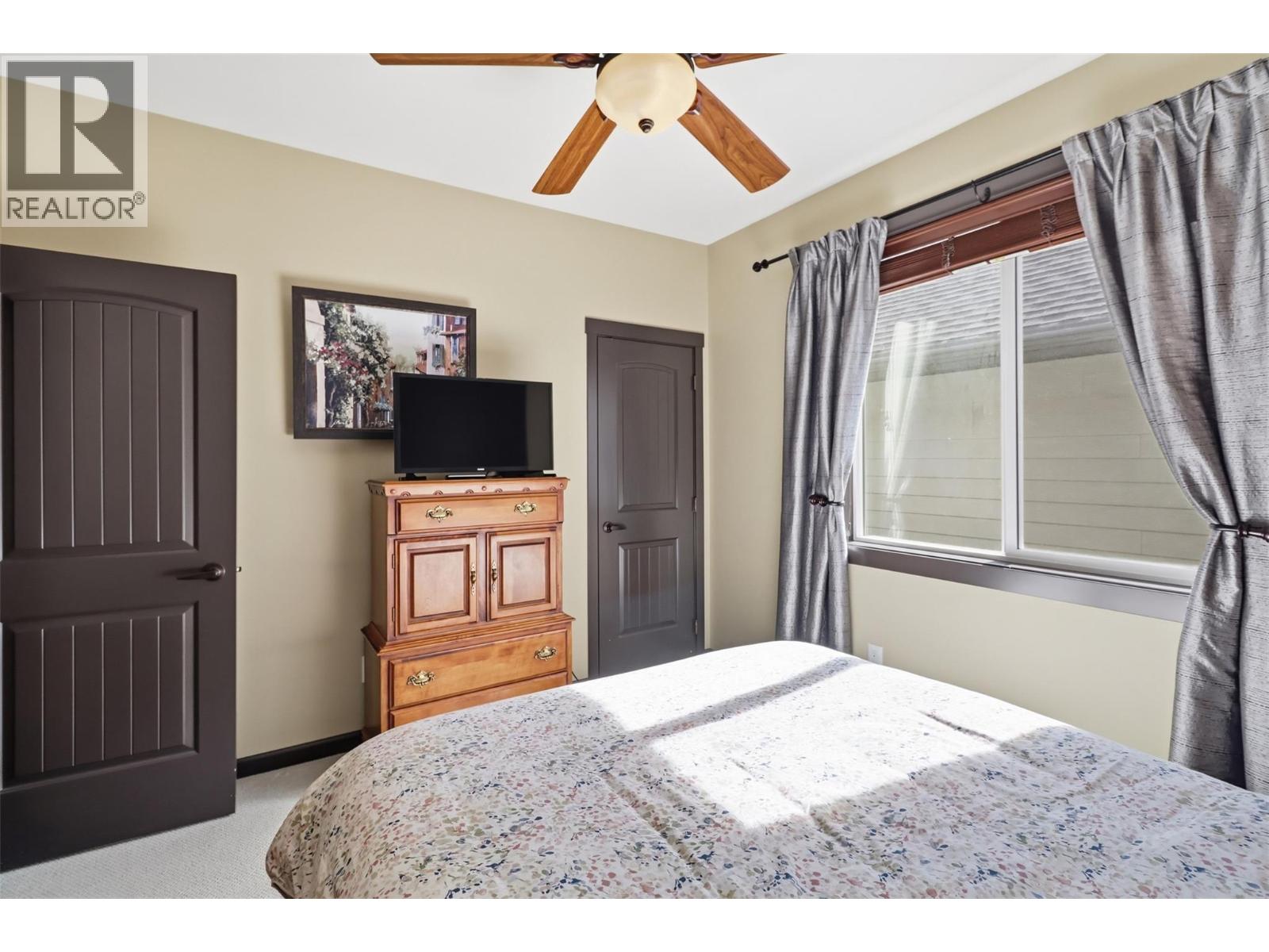 593 STONERIDGE Drive, Kamloops