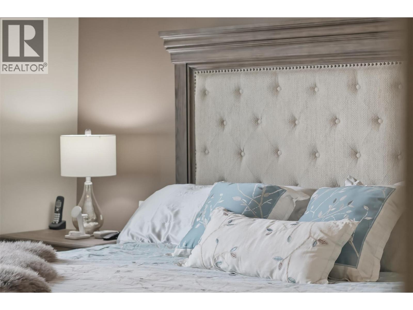 593 STONERIDGE Drive, Kamloops