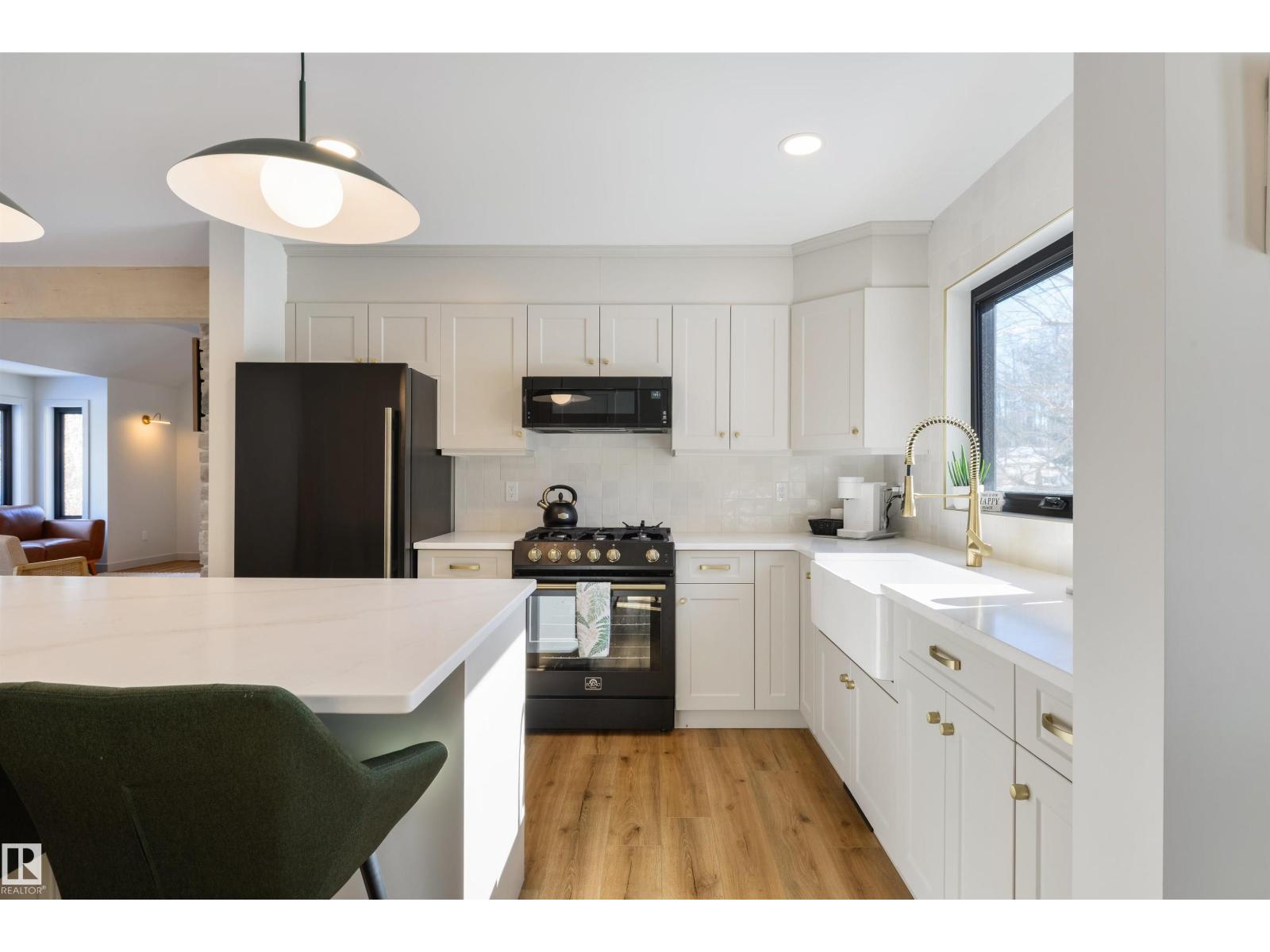 #9 2307 TWP ROAD 522, Rural Parkland County