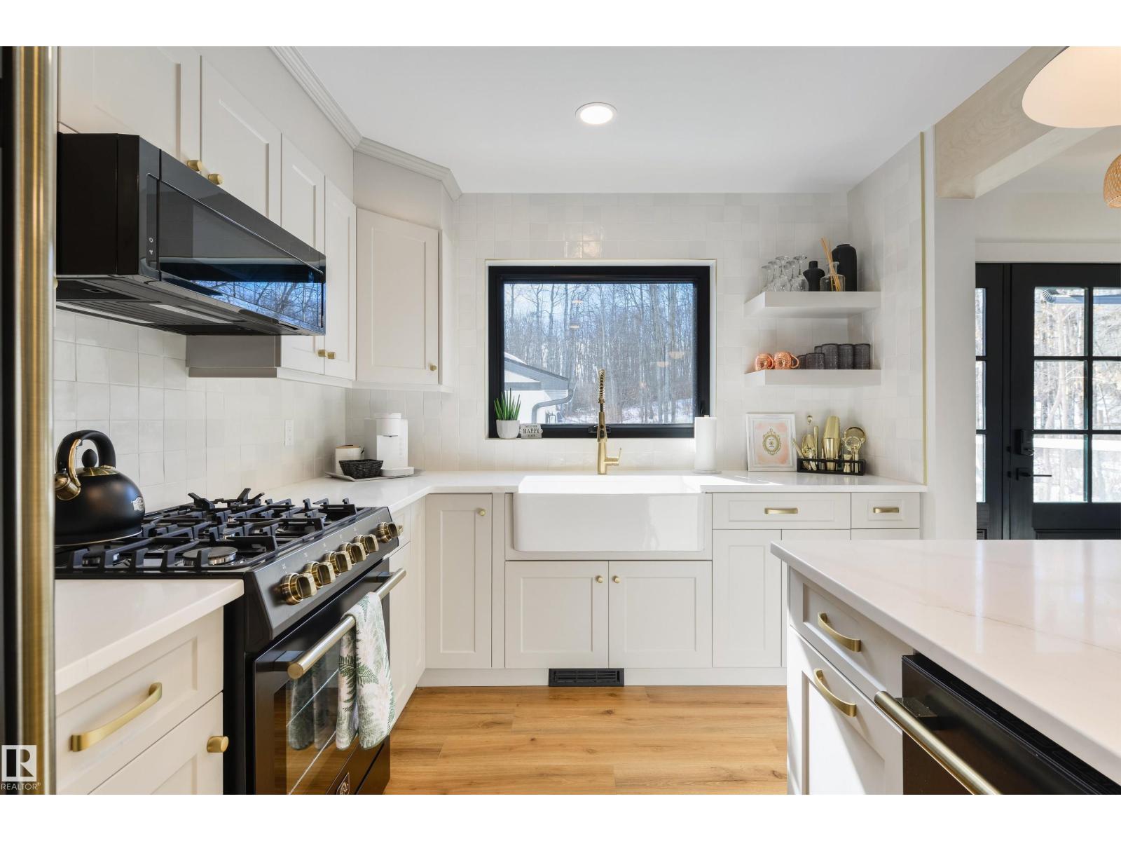 #9 2307 TWP ROAD 522, Rural Parkland County