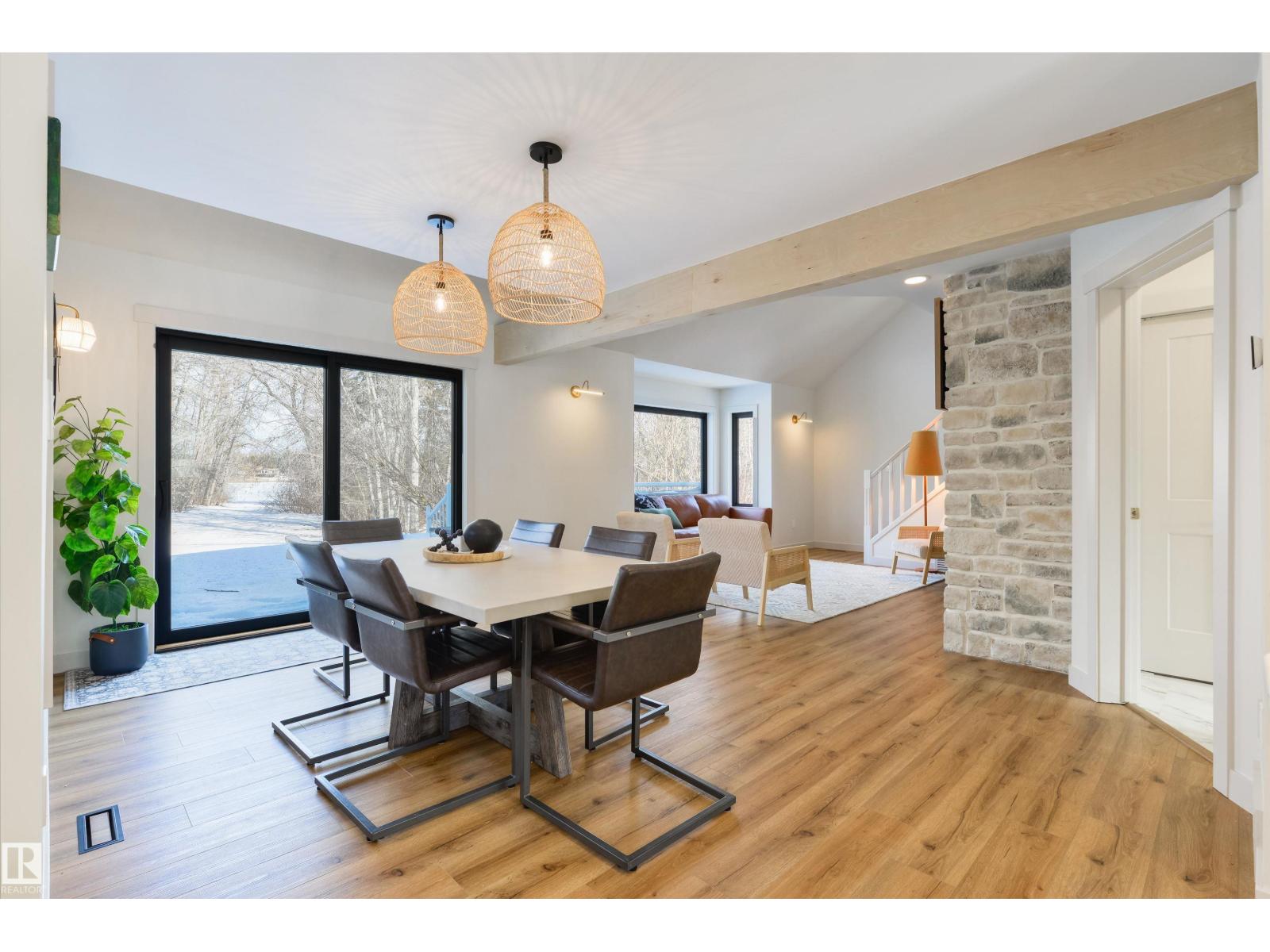 #9 2307 TWP ROAD 522, Rural Parkland County