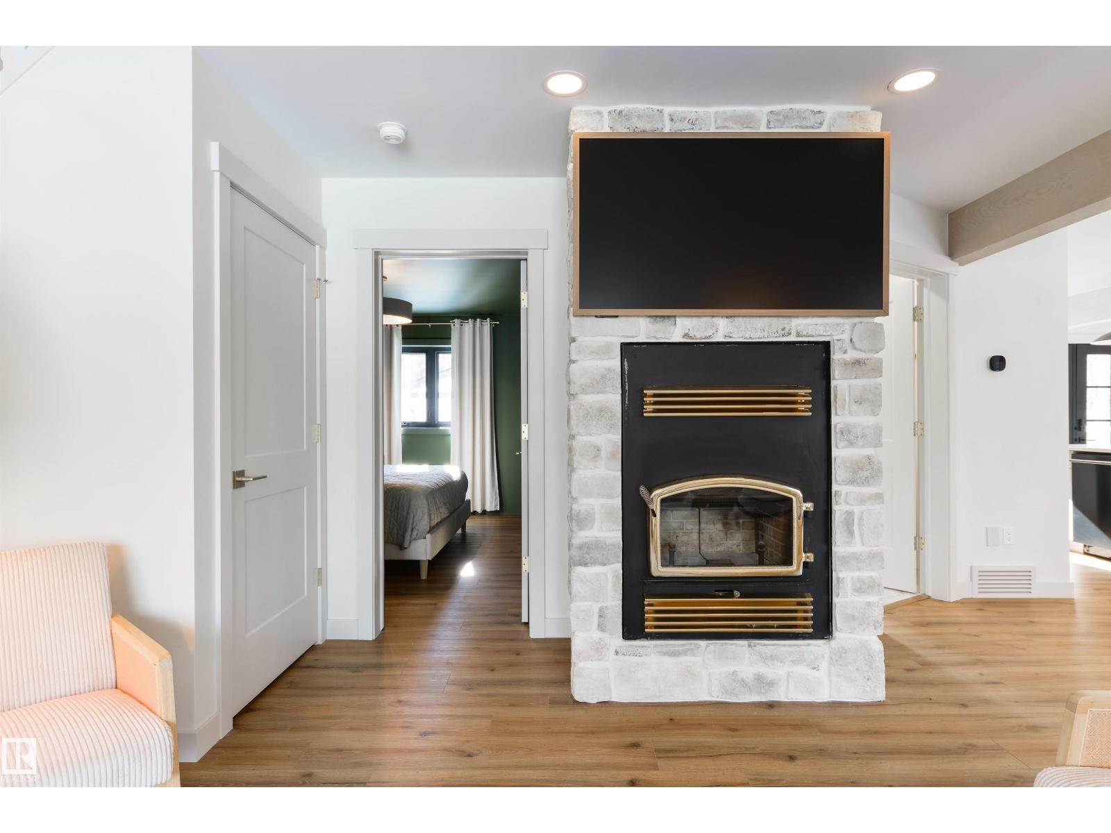 #9 2307 TWP ROAD 522, Rural Parkland County