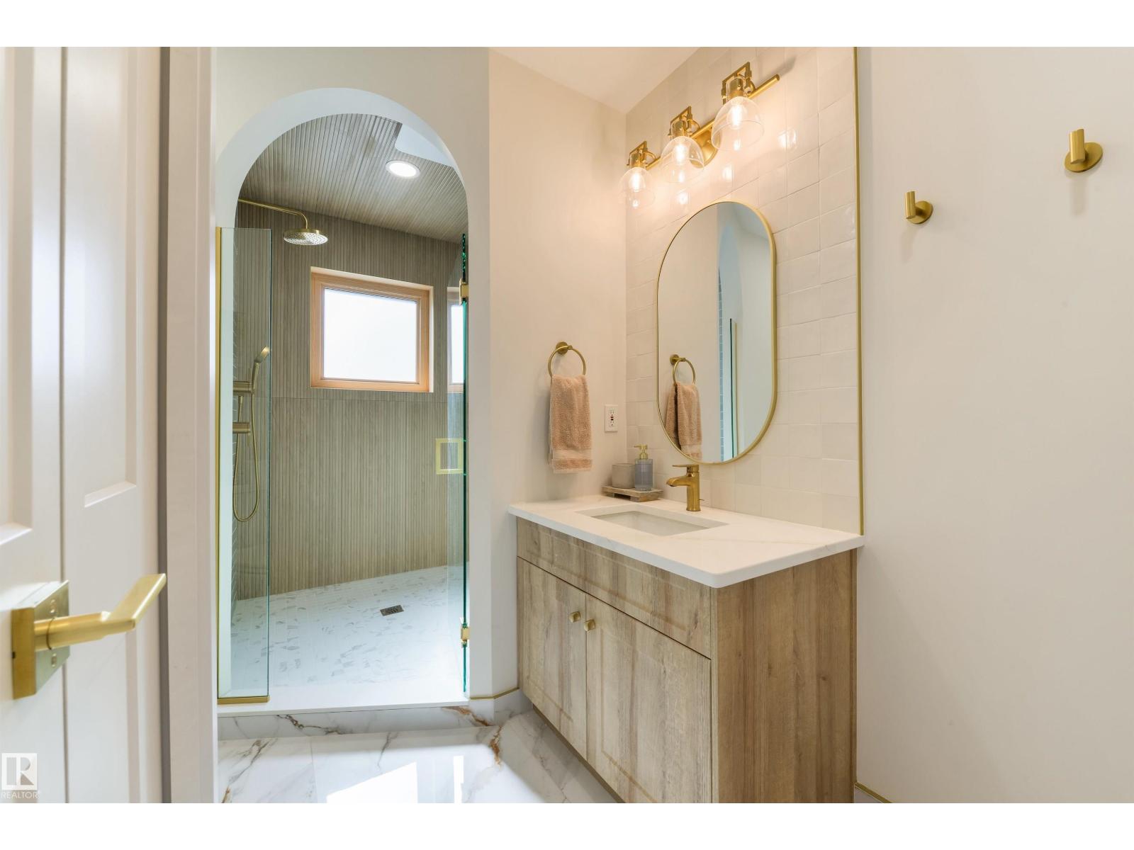 #9 2307 TWP ROAD 522, Rural Parkland County