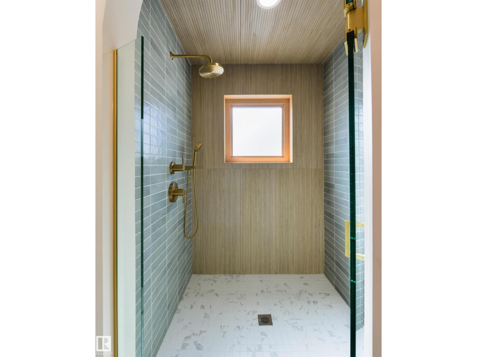 #9 2307 TWP ROAD 522, Rural Parkland County