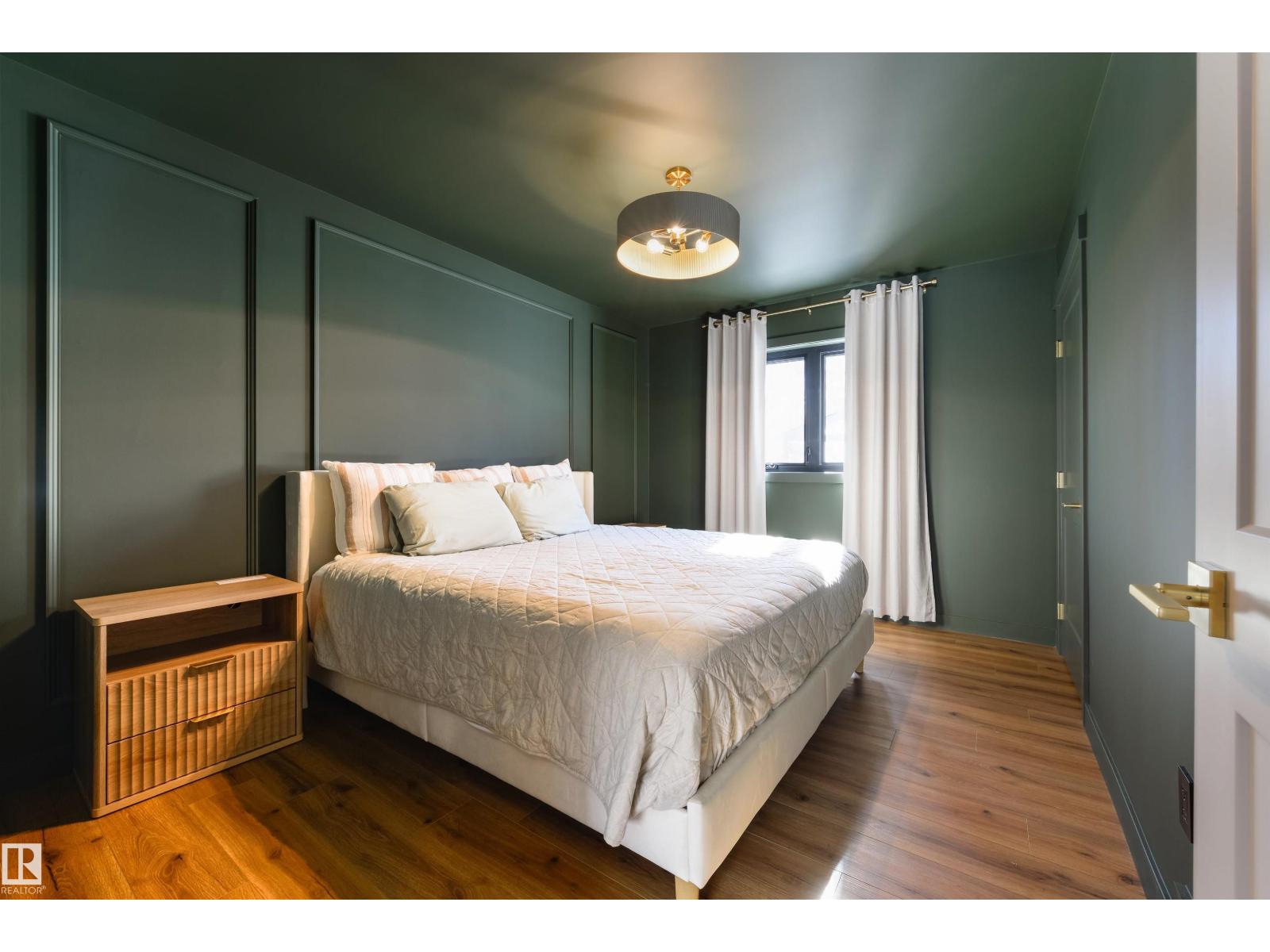 #9 2307 TWP ROAD 522, Rural Parkland County