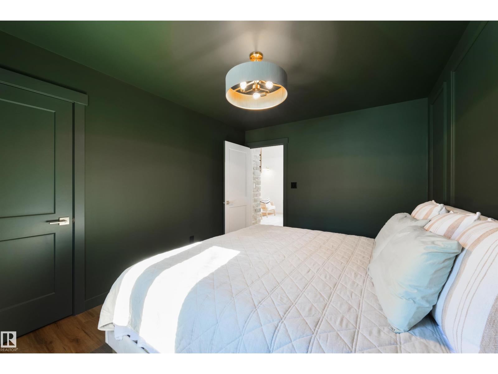 #9 2307 TWP ROAD 522, Rural Parkland County