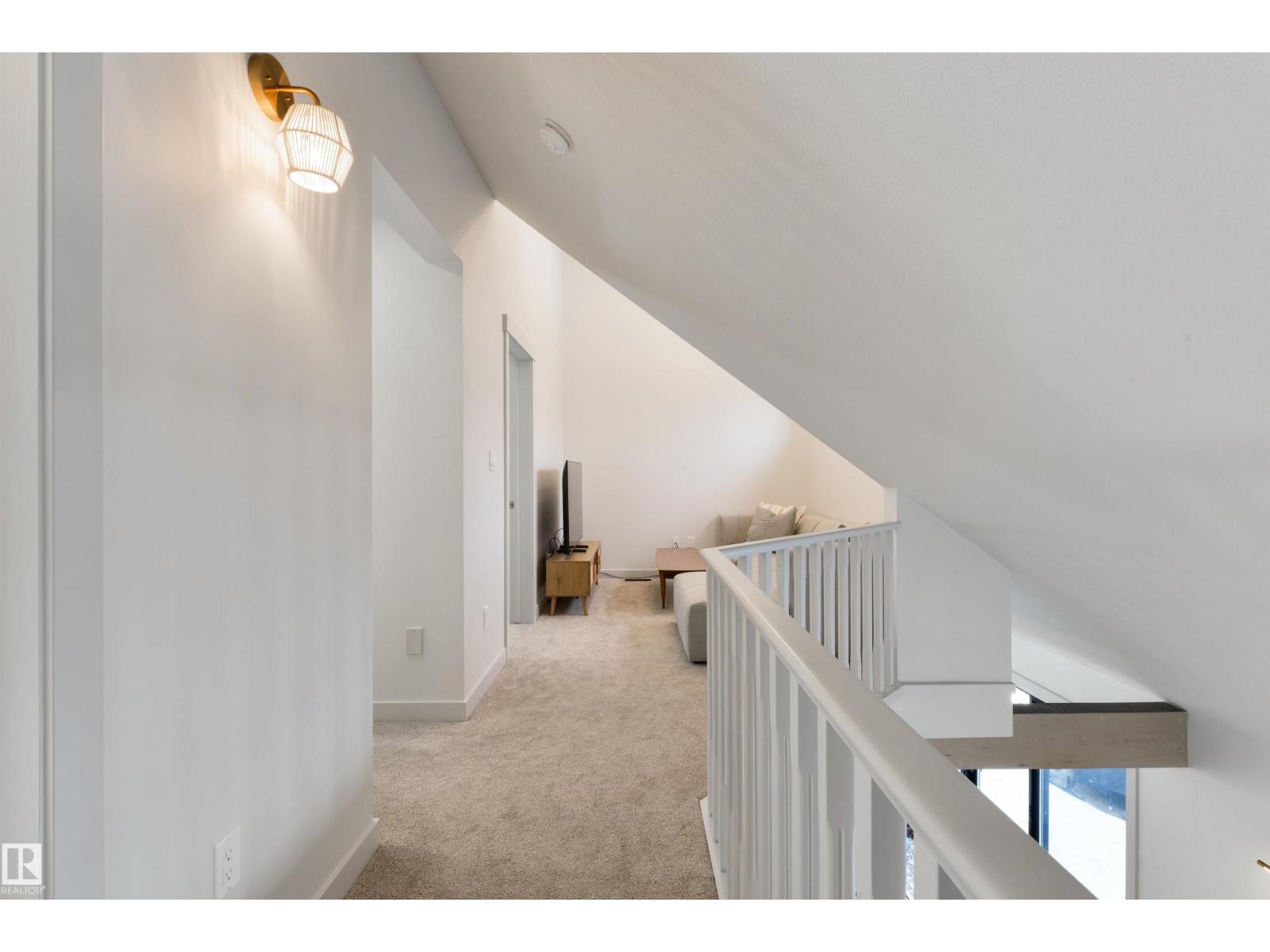 #9 2307 TWP ROAD 522, Rural Parkland County