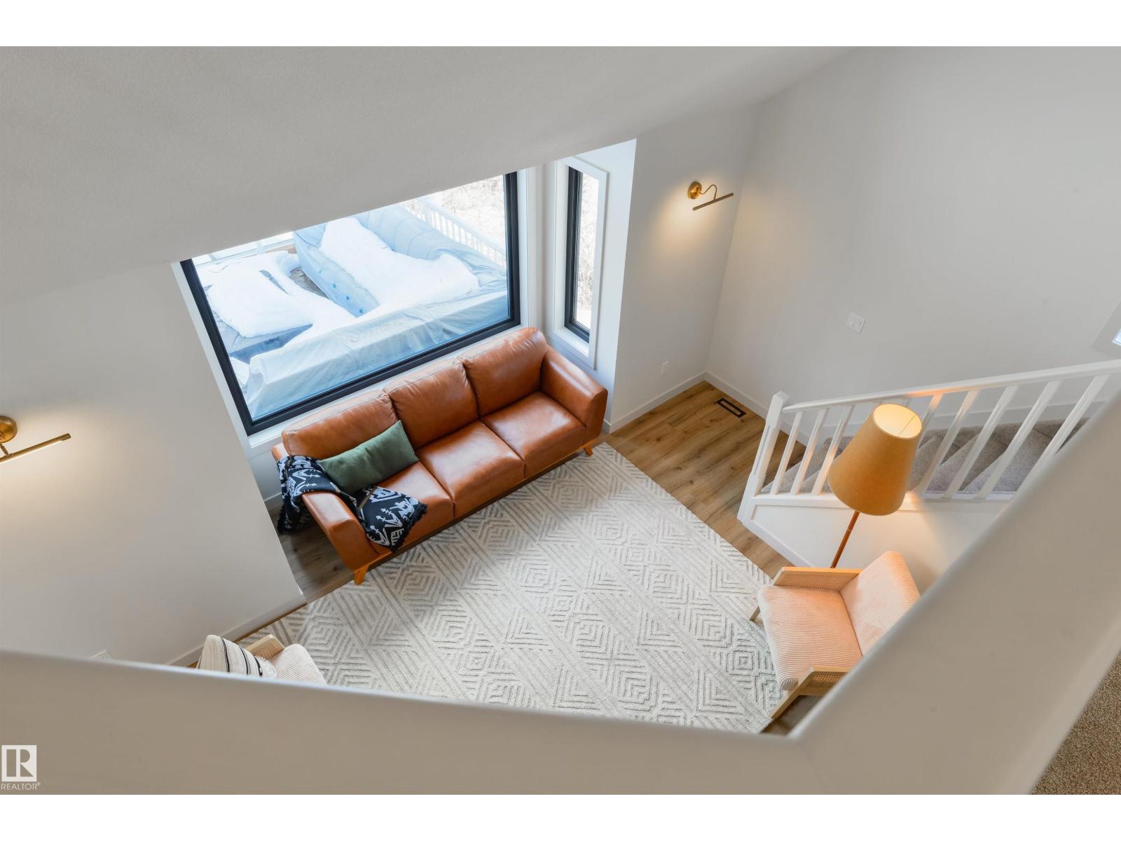 #9 2307 TWP ROAD 522, Rural Parkland County