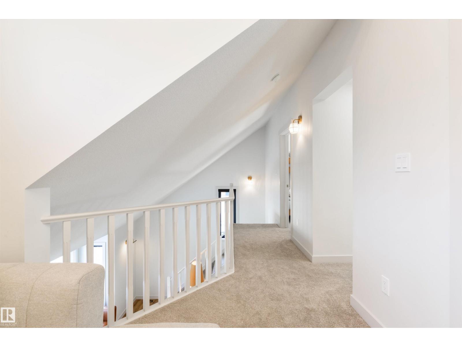 #9 2307 TWP ROAD 522, Rural Parkland County