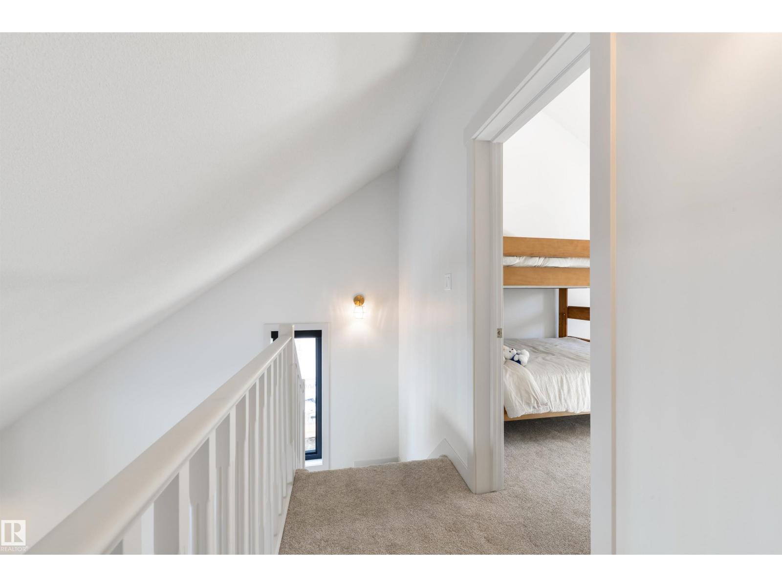 #9 2307 TWP ROAD 522, Rural Parkland County