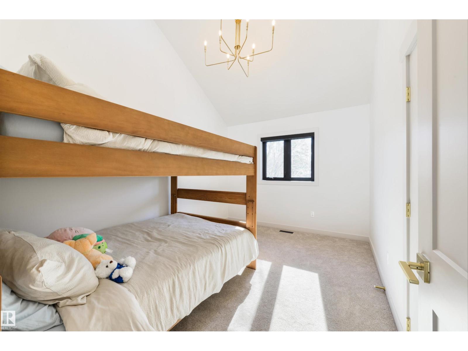 #9 2307 TWP ROAD 522, Rural Parkland County