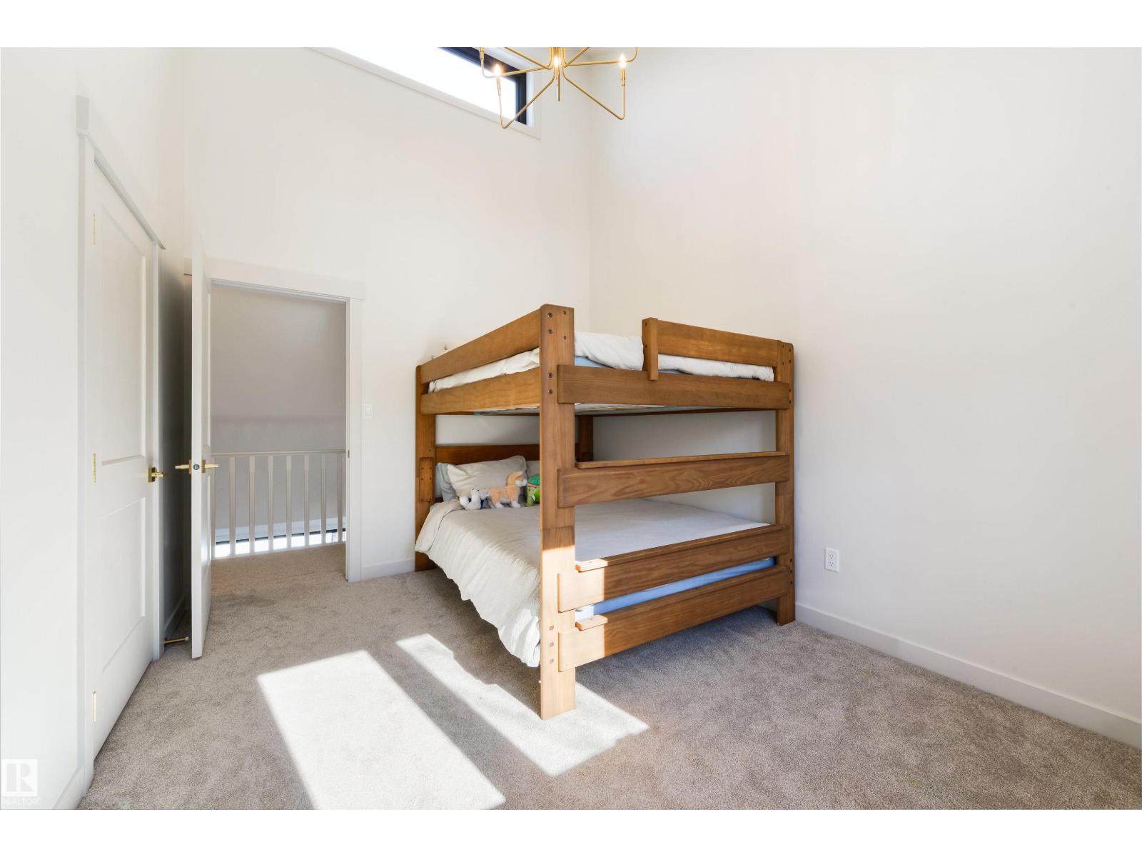 #9 2307 TWP ROAD 522, Rural Parkland County